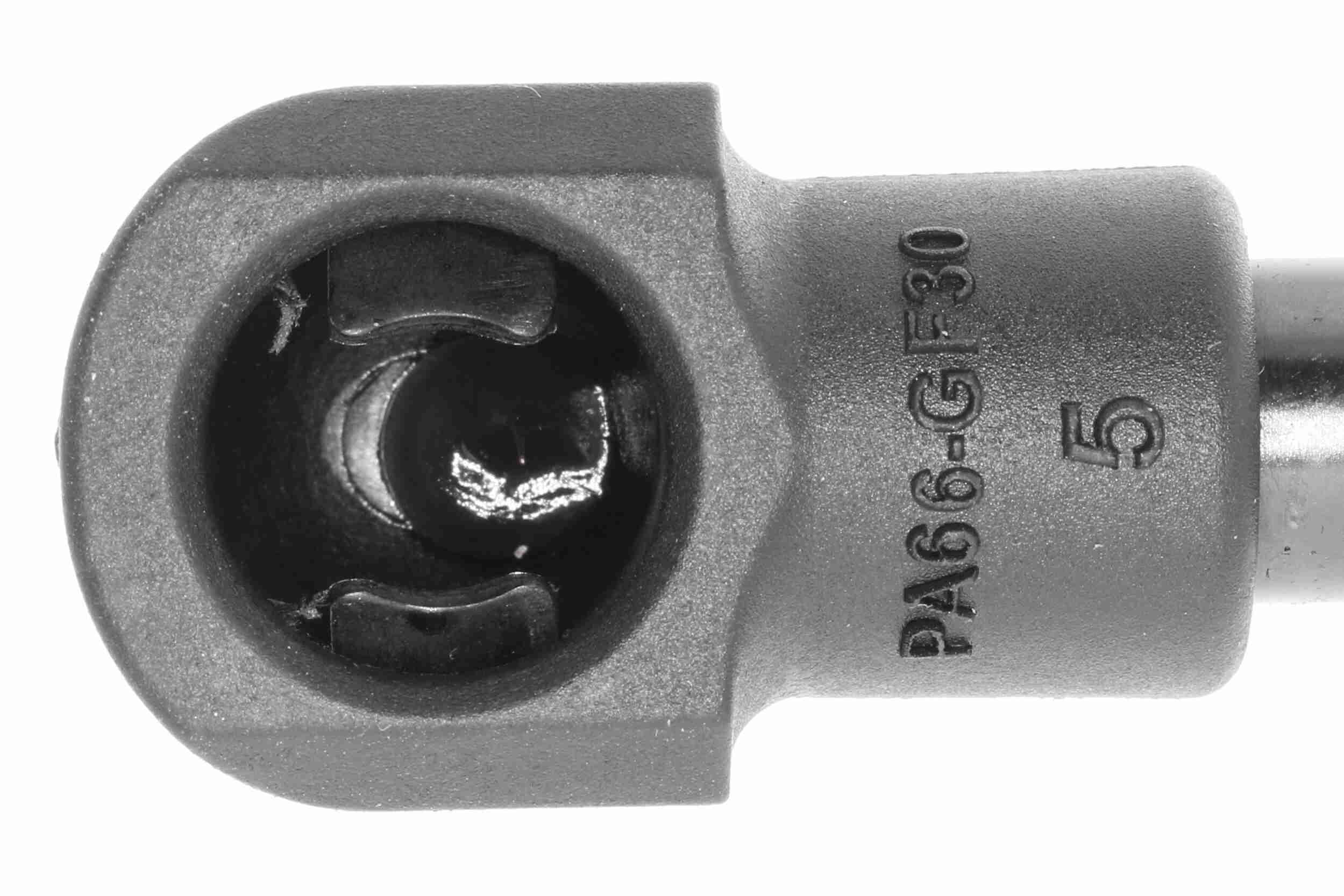 Vaico Gasveer, kofferruimte V24-0188