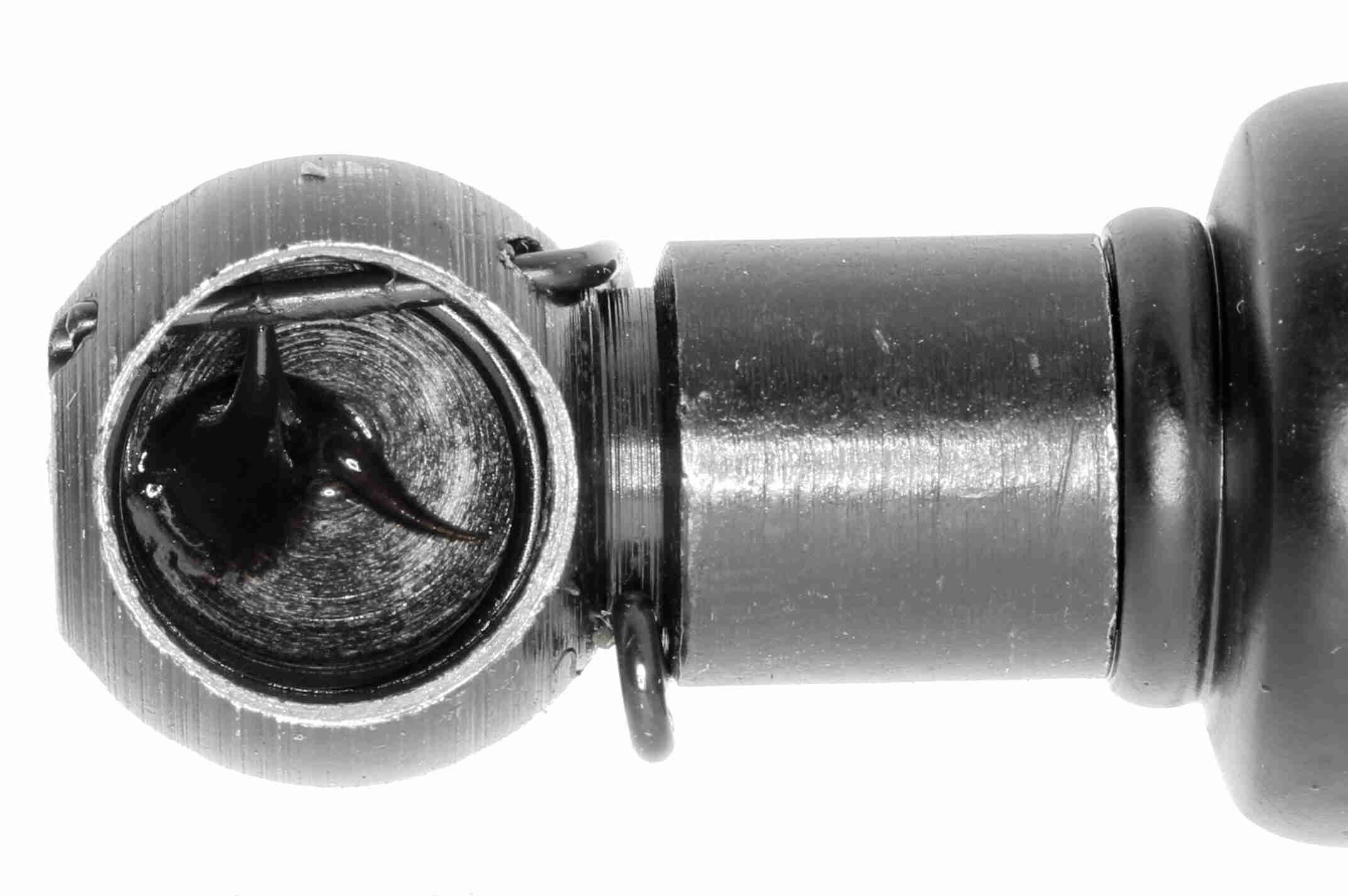 Vaico Gasveer, kofferruimte V24-0189