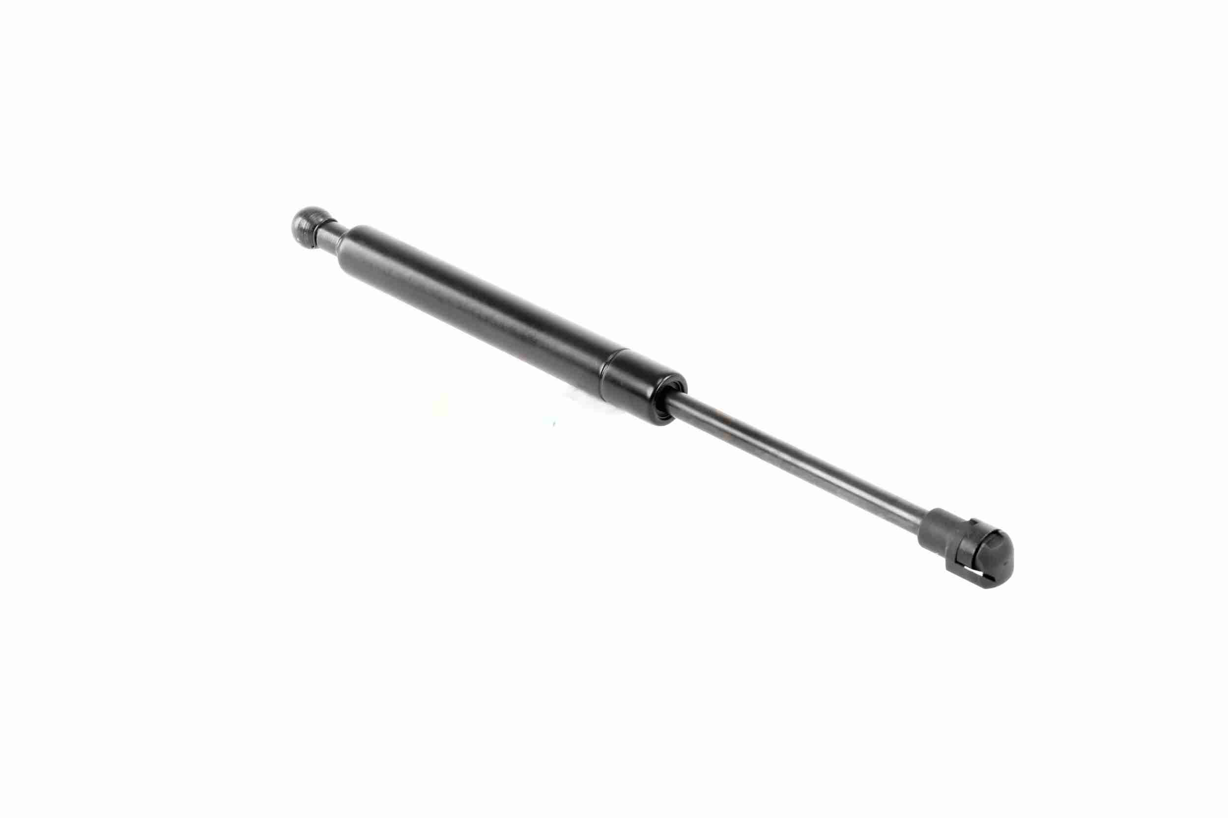 Vaico Gasveer, kofferruimte V24-0189