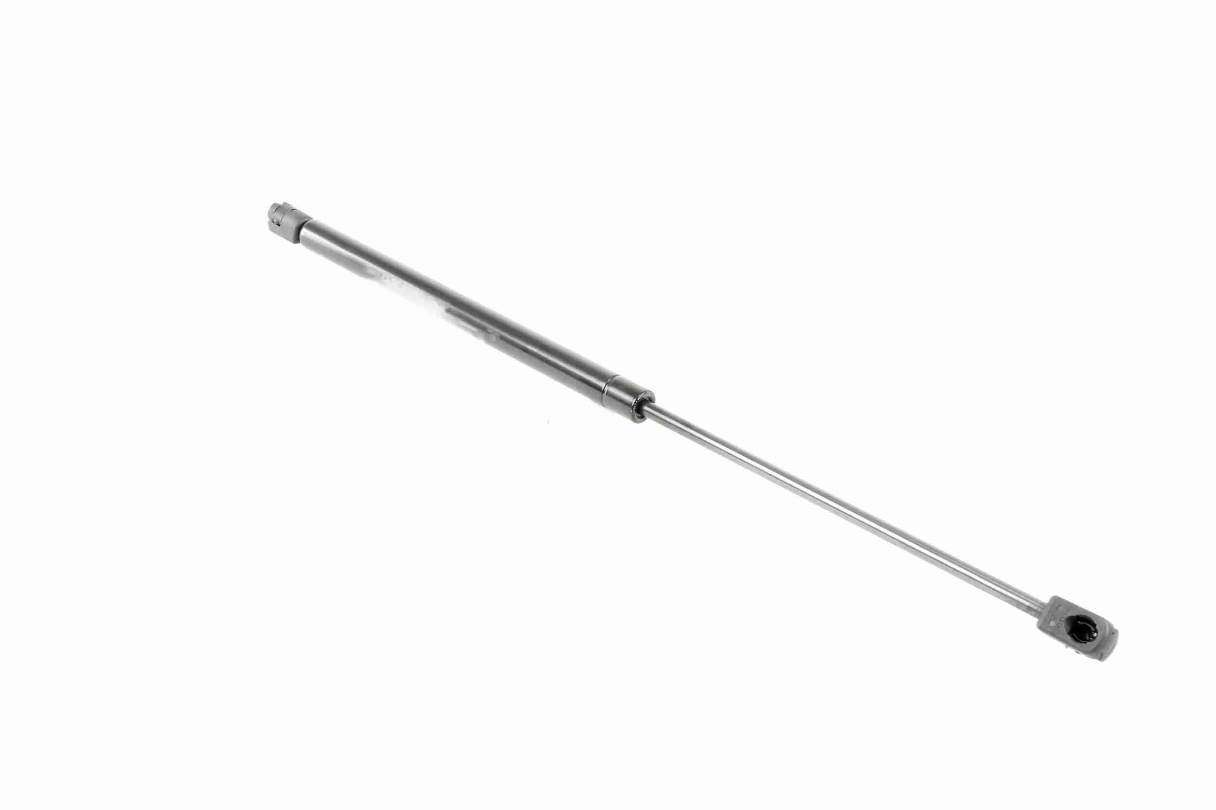 Vaico Gasveer, kofferruimte V24-0190