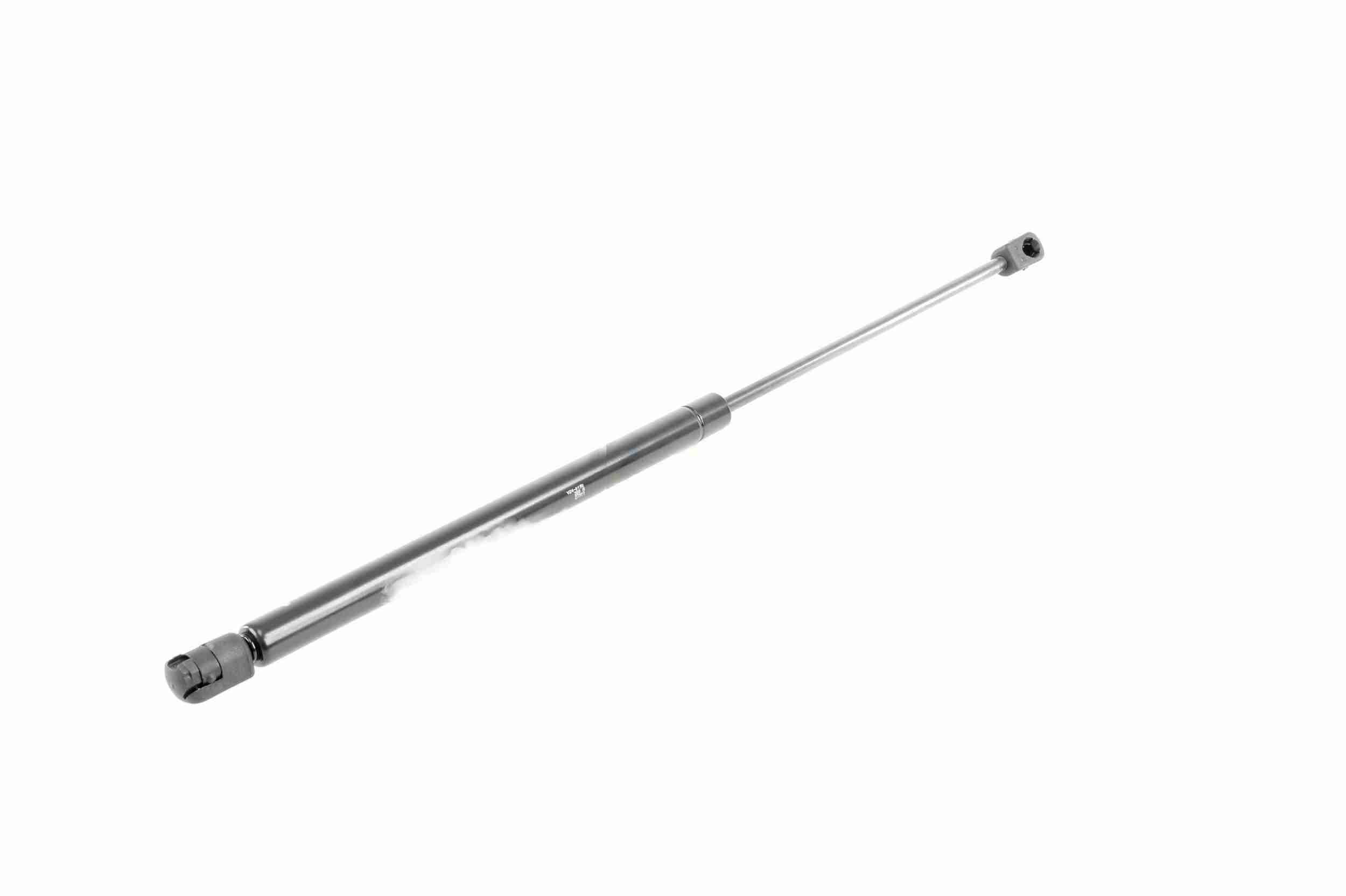 Vaico Gasveer, kofferruimte V24-0190