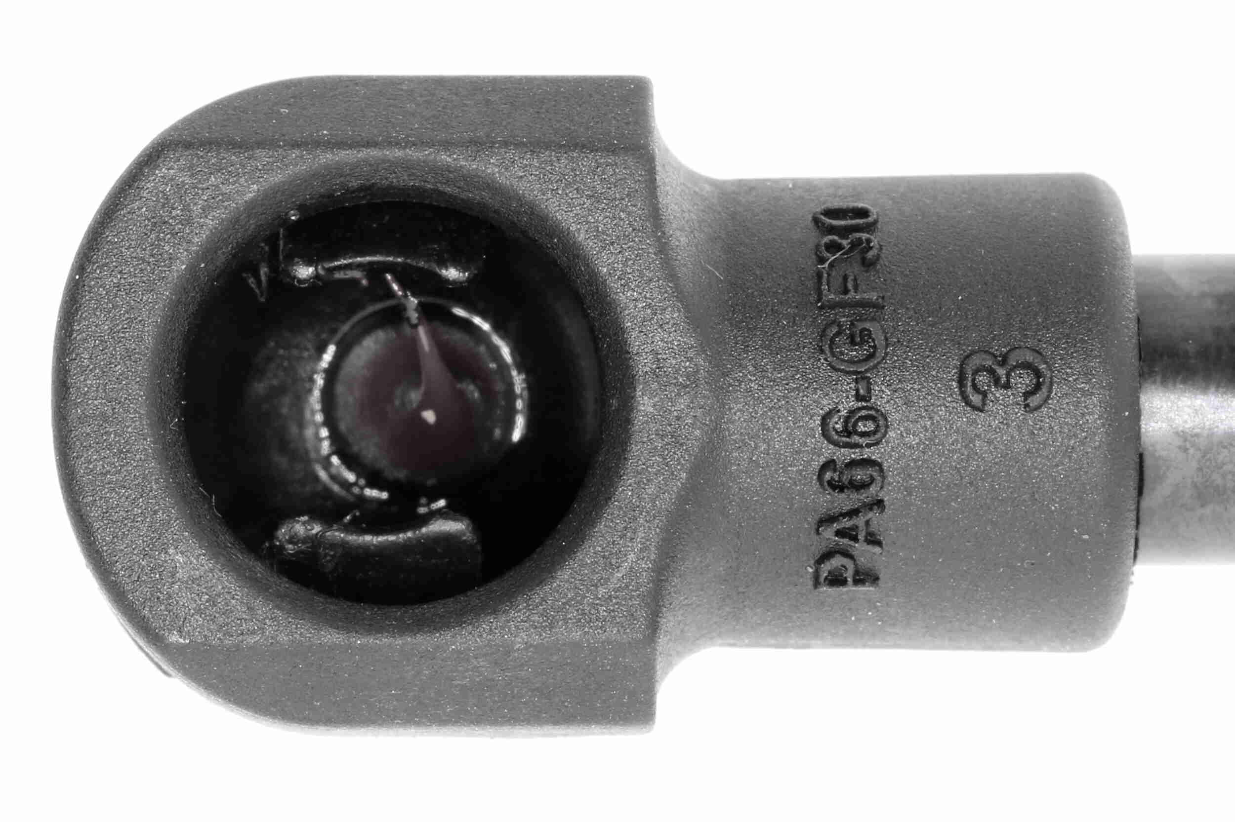 Vaico Gasveer, kofferruimte V24-0191