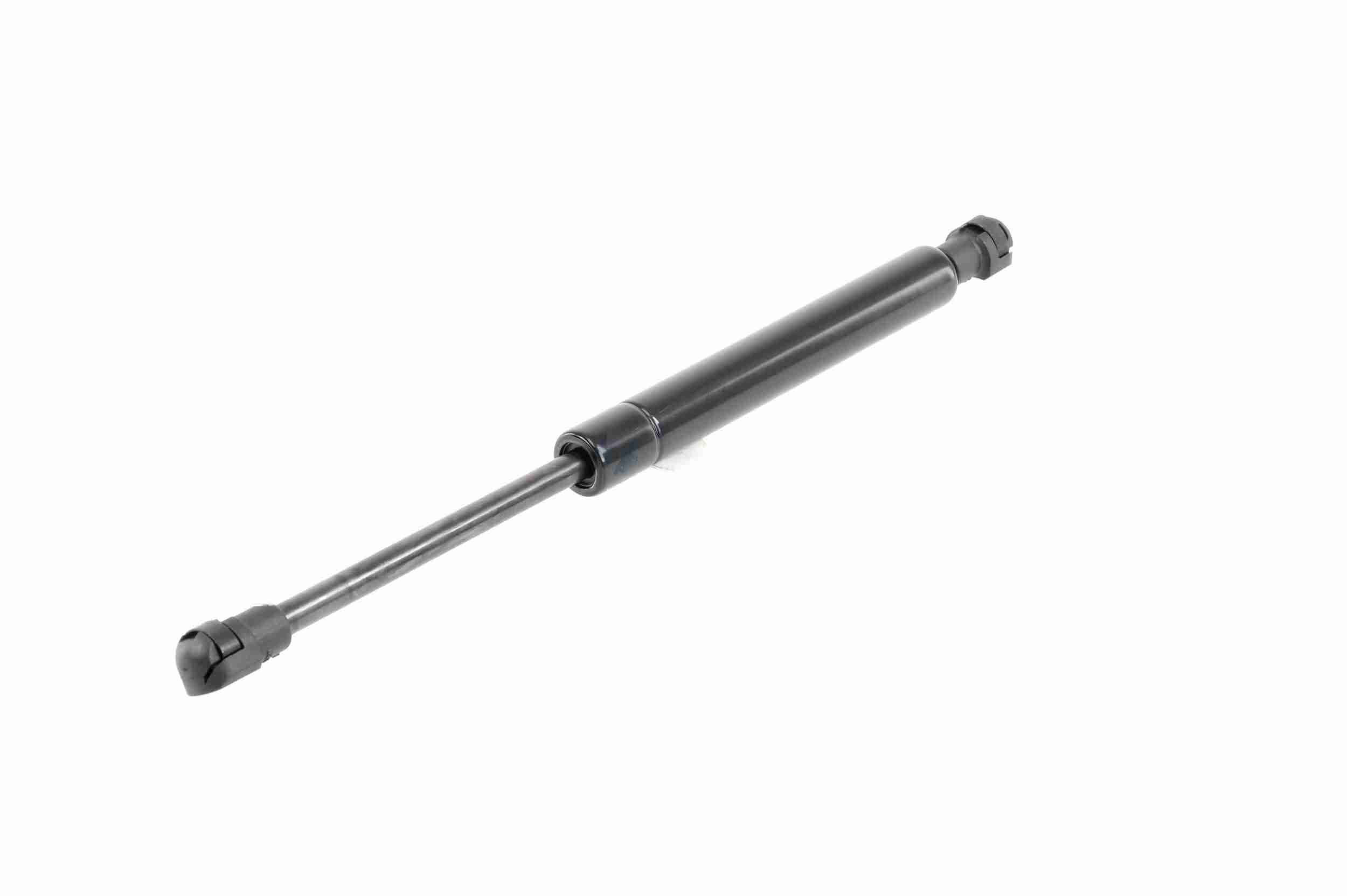 Vaico Gasveer, kofferruimte V24-0191