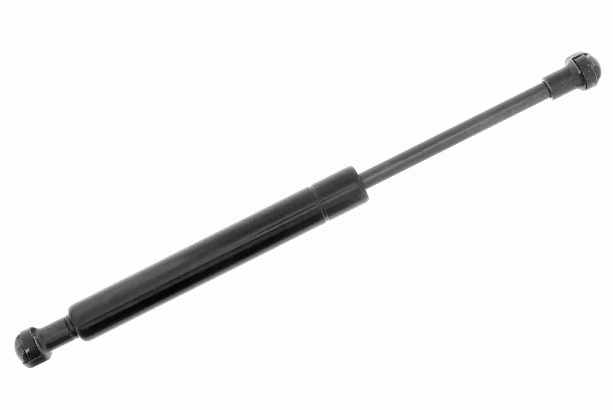 Gasveer, kofferruimte Vaico V24-0192