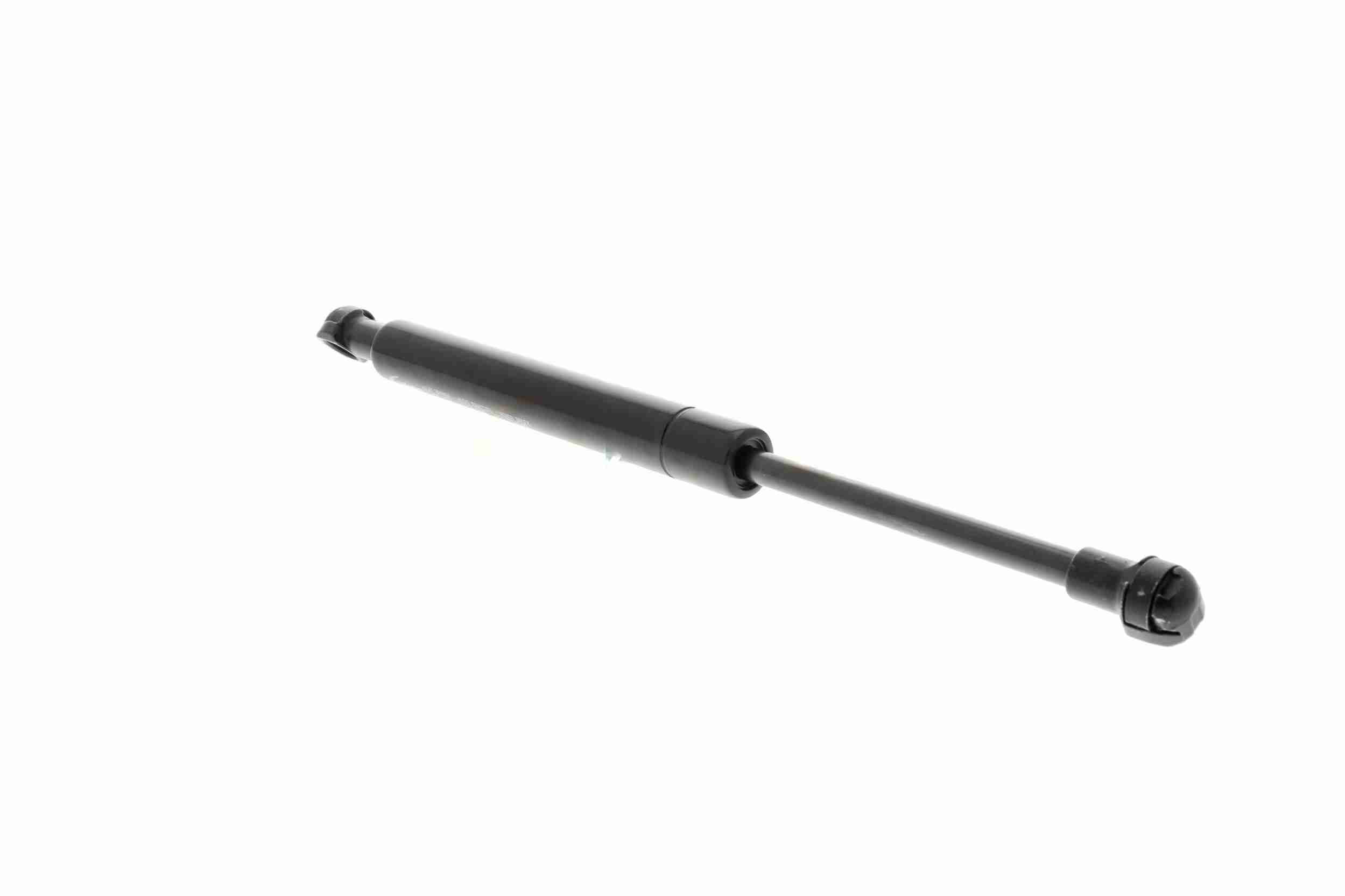 Vaico Gasveer, kofferruimte V24-0192