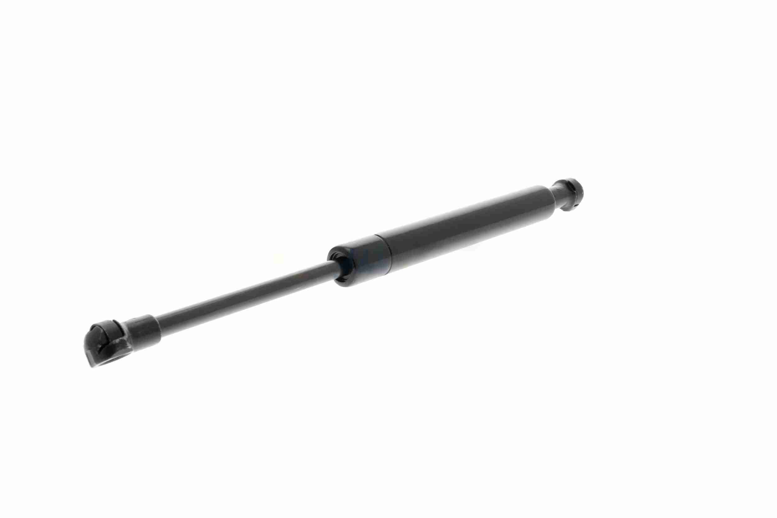 Vaico Gasveer, kofferruimte V24-0192