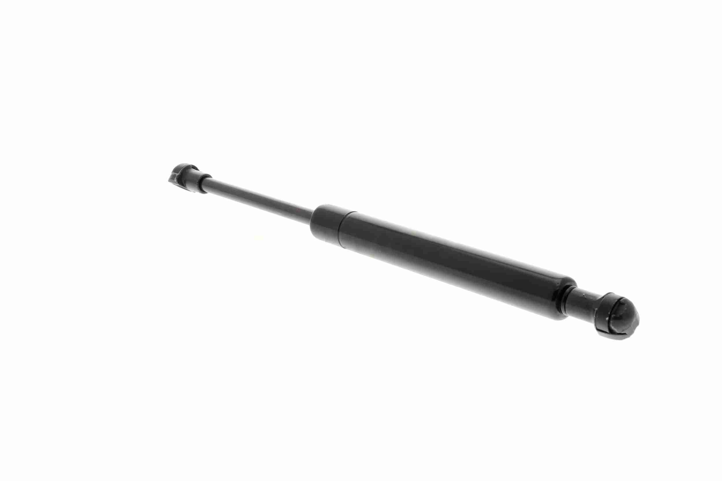 Vaico Gasveer, kofferruimte V24-0192