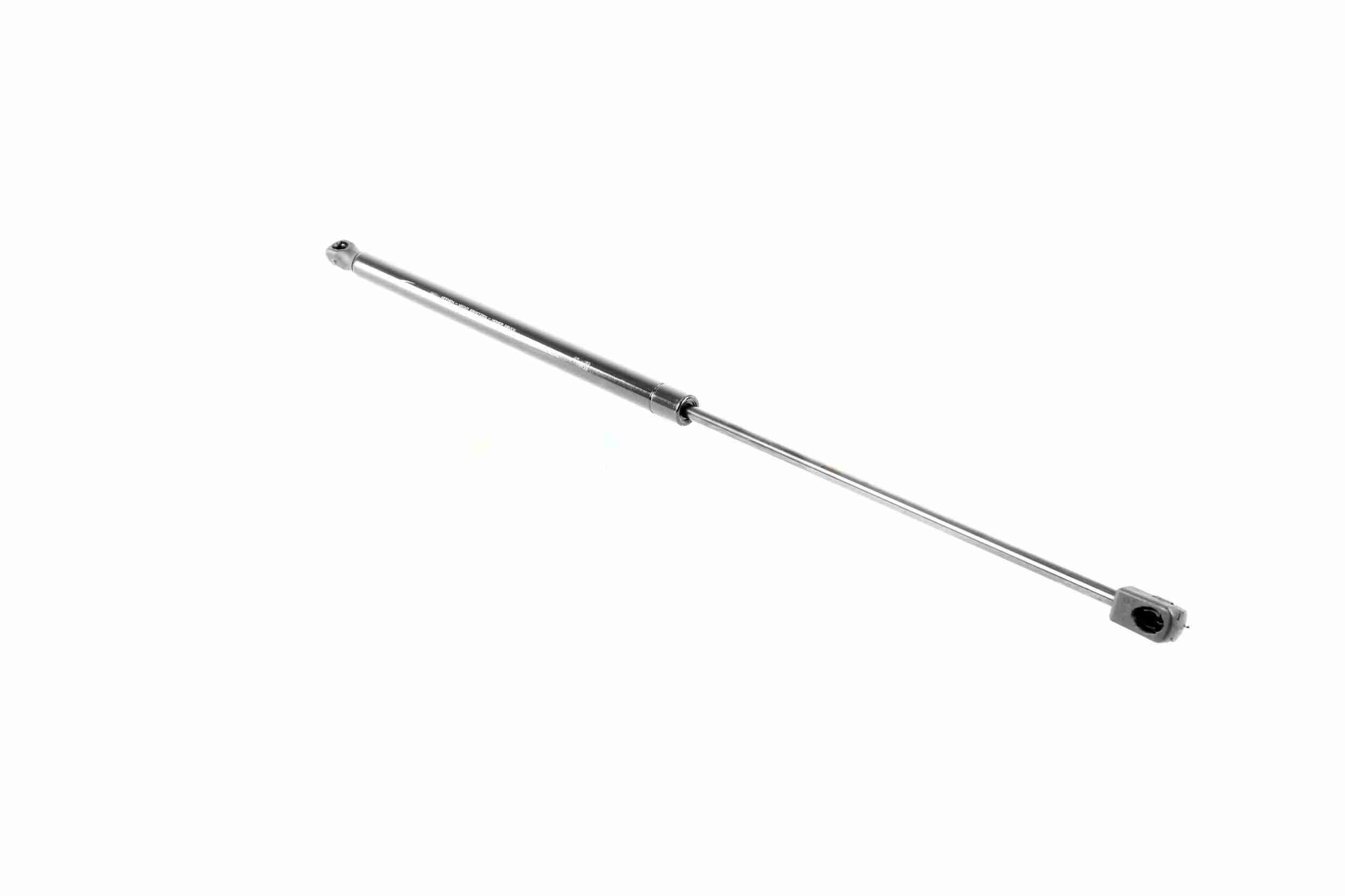 Vaico Gasveer, motorkap V24-0193