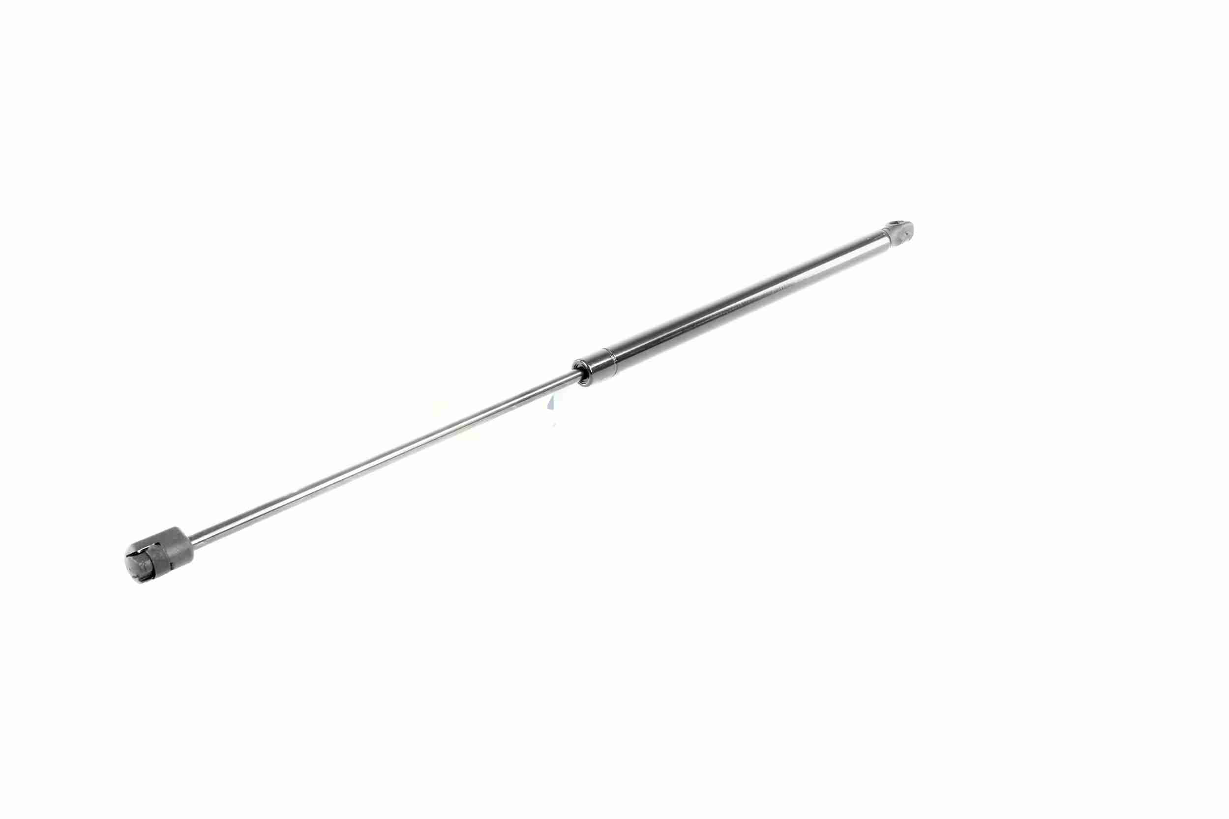 Vaico Gasveer, motorkap V24-0193