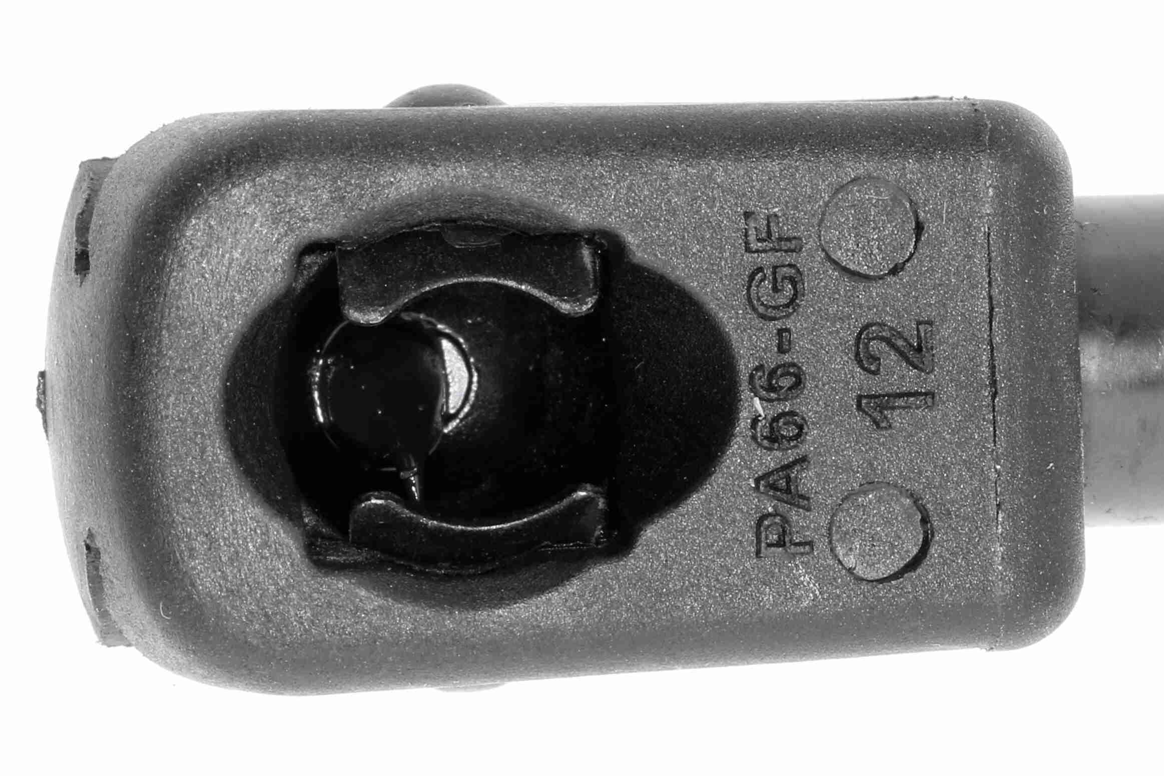 Vaico Gasveer, kofferruimte V24-0194