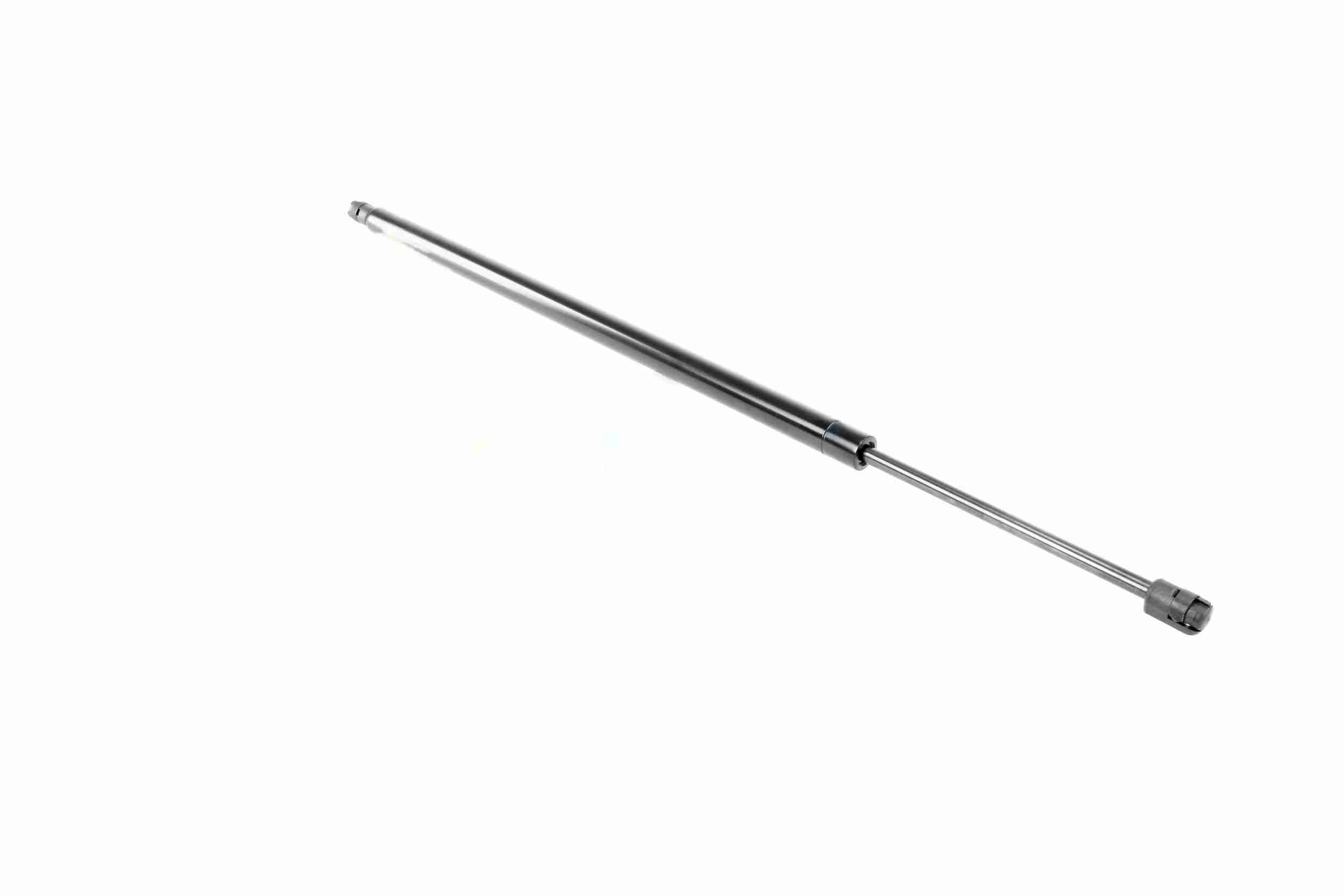 Vaico Gasveer, kofferruimte V24-0194