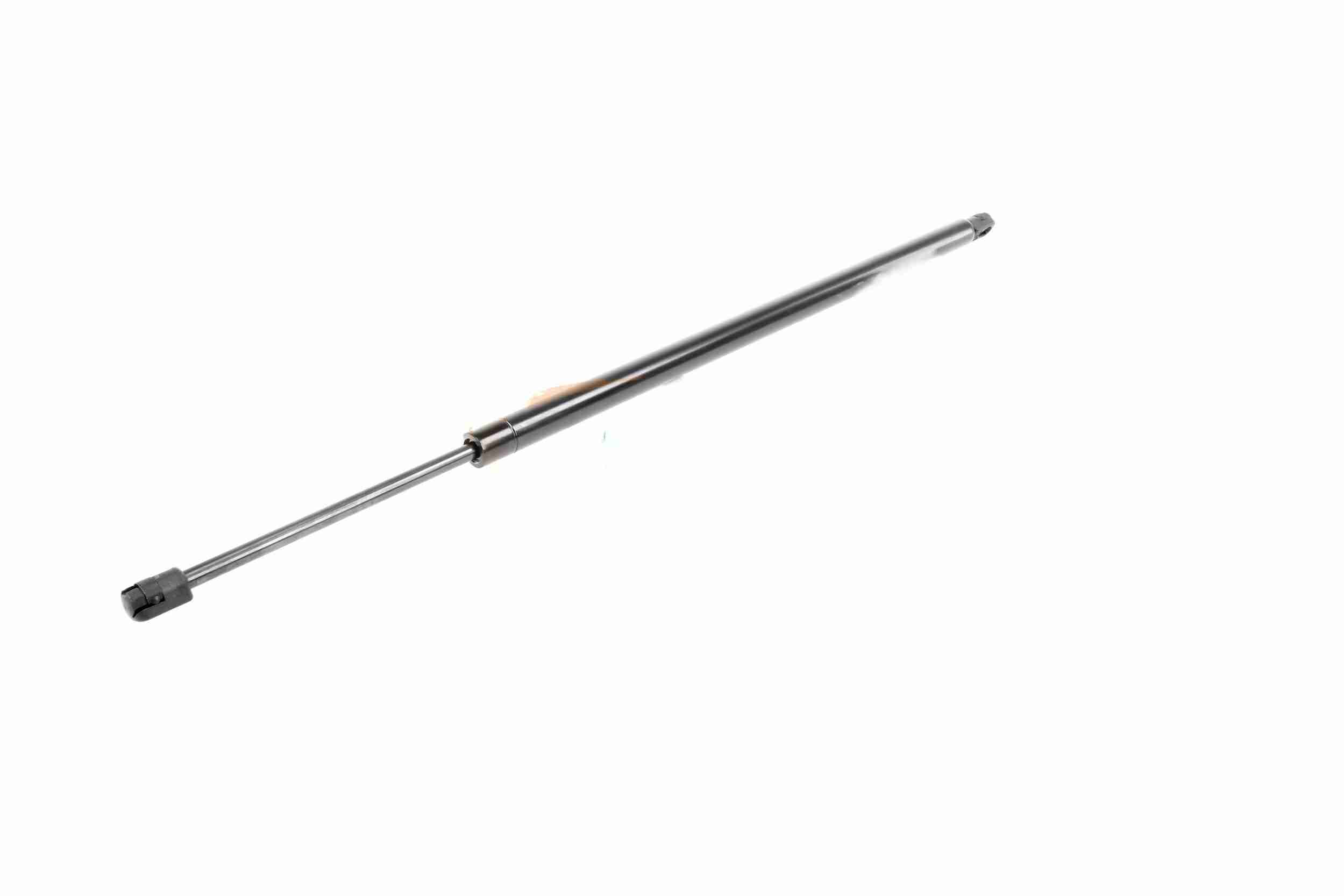 Vaico Gasveer, kofferruimte V24-0194