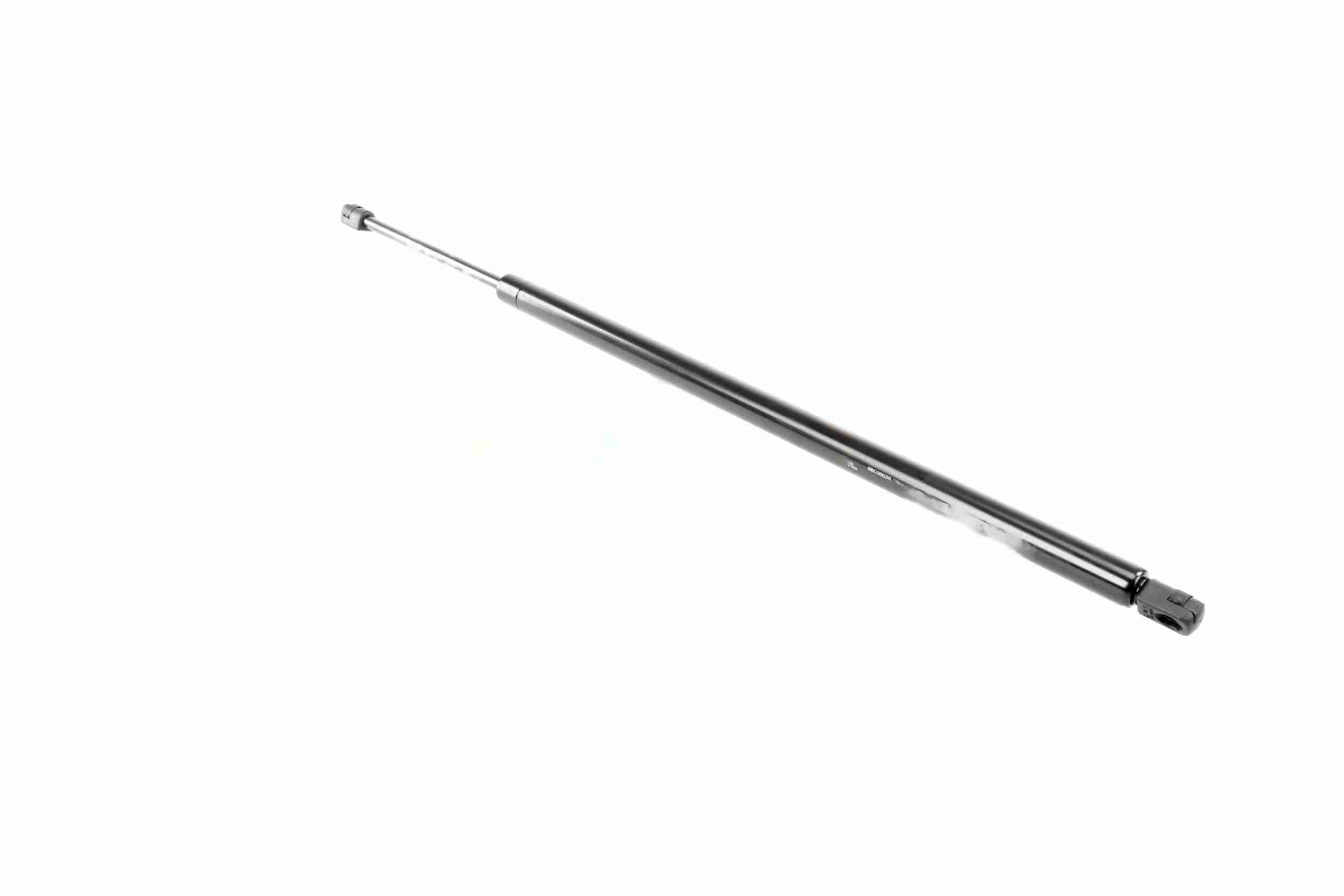 Vaico Gasveer, kofferruimte V24-0194