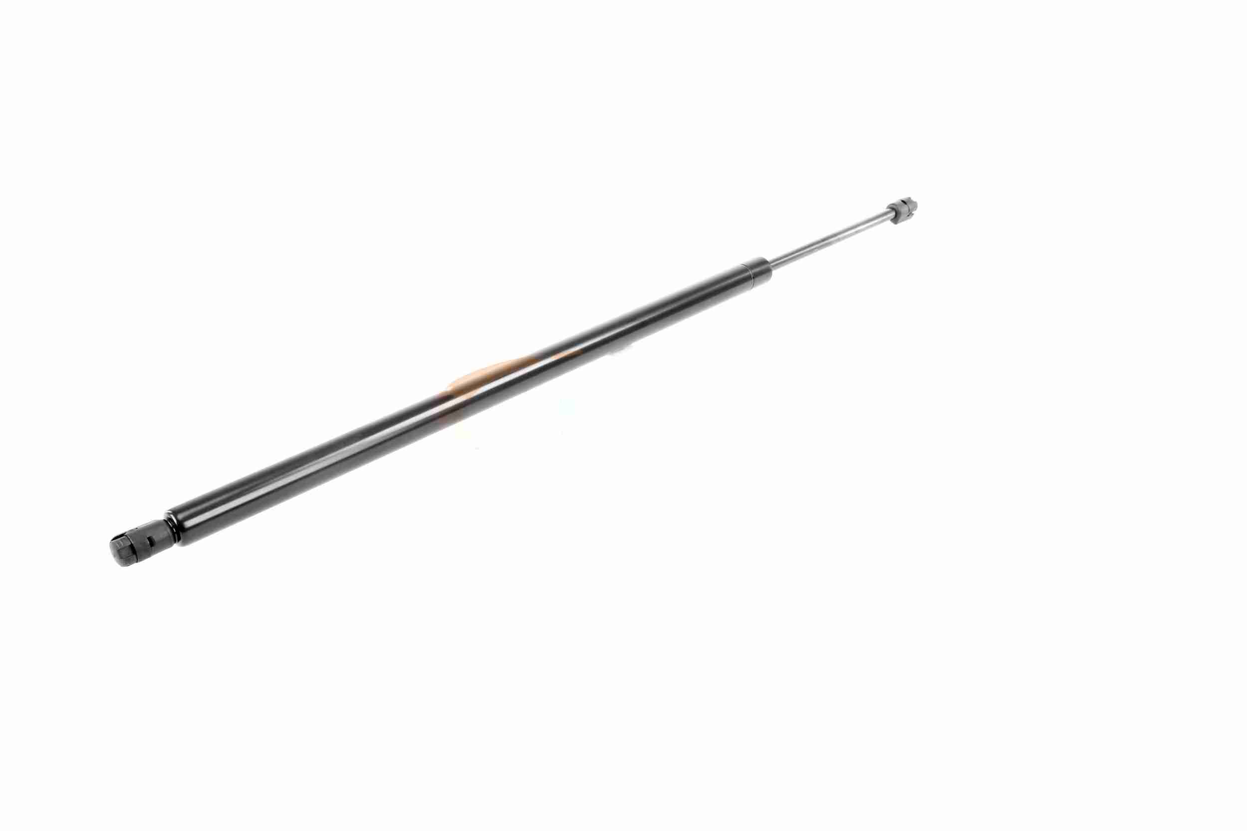 Vaico Gasveer, kofferruimte V24-0194