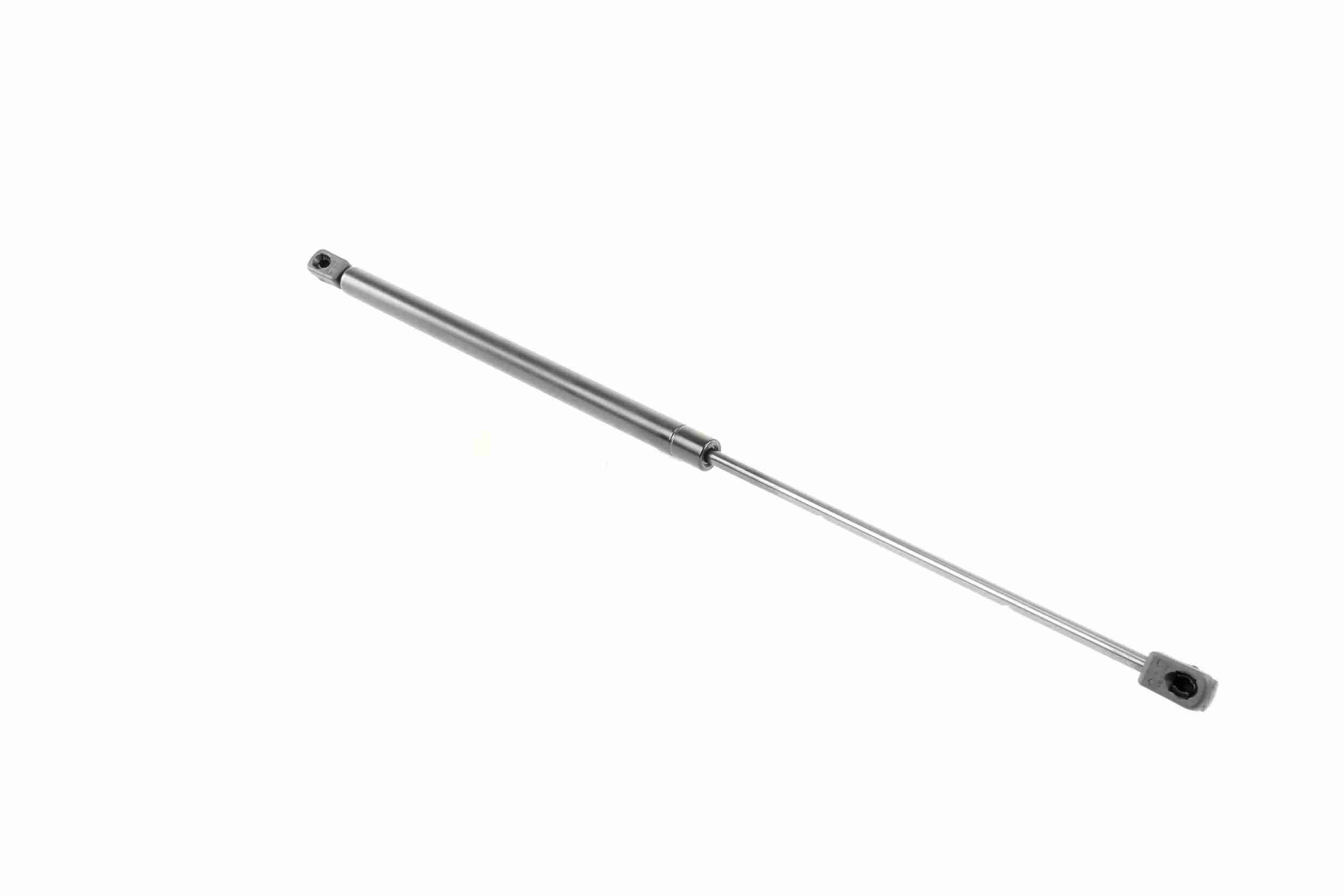 Vaico Gasveer, kofferruimte V24-0195