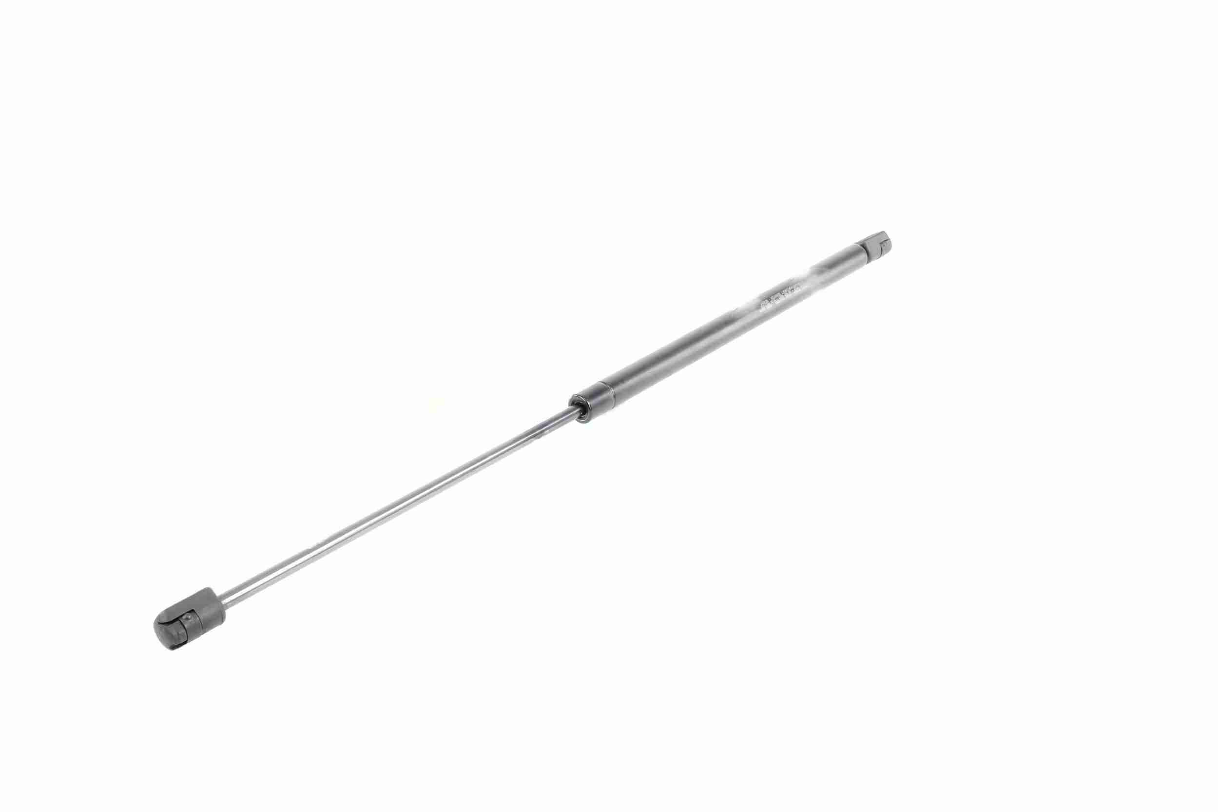 Vaico Gasveer, kofferruimte V24-0195