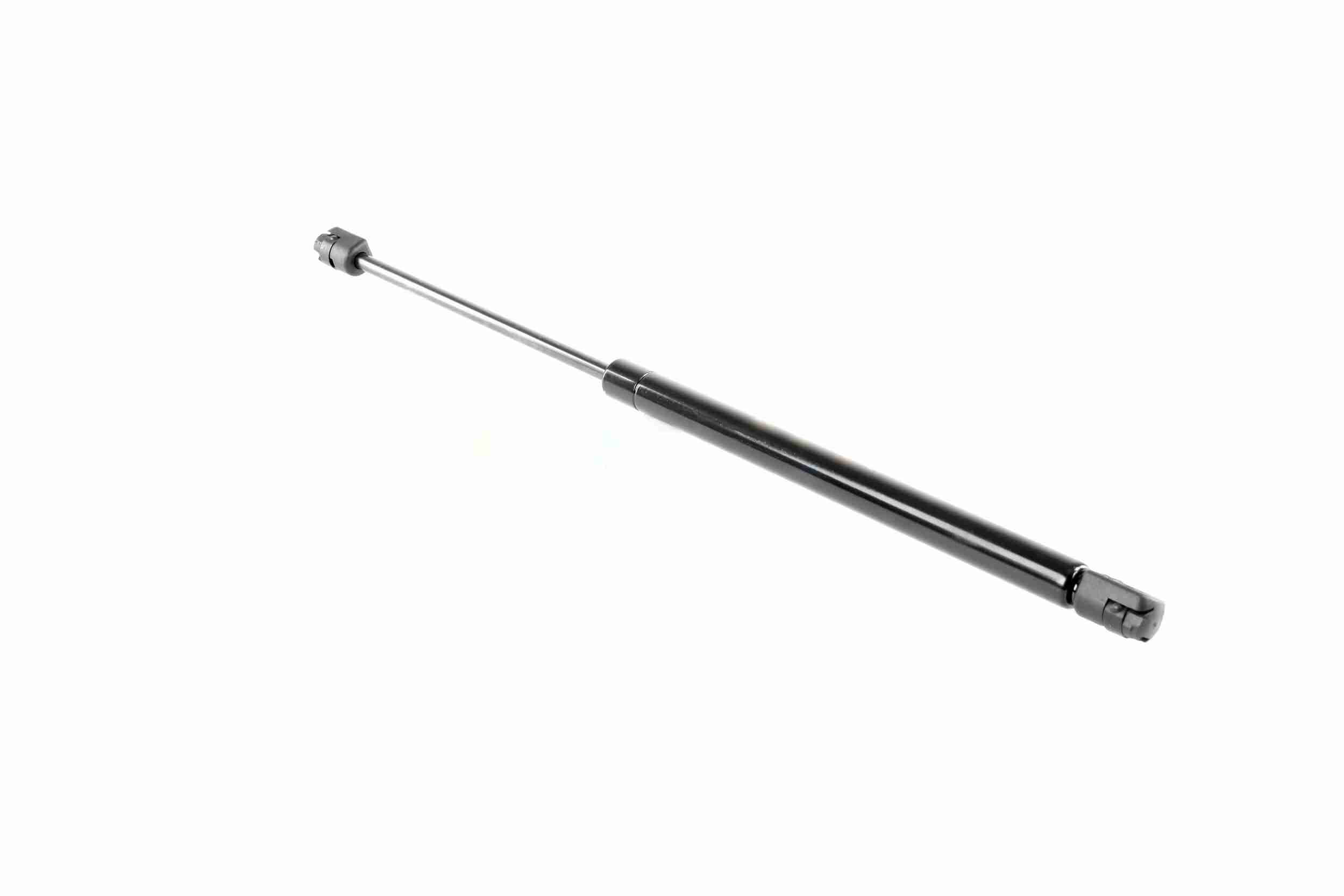 Vaico Gasveer, kofferruimte V24-0196