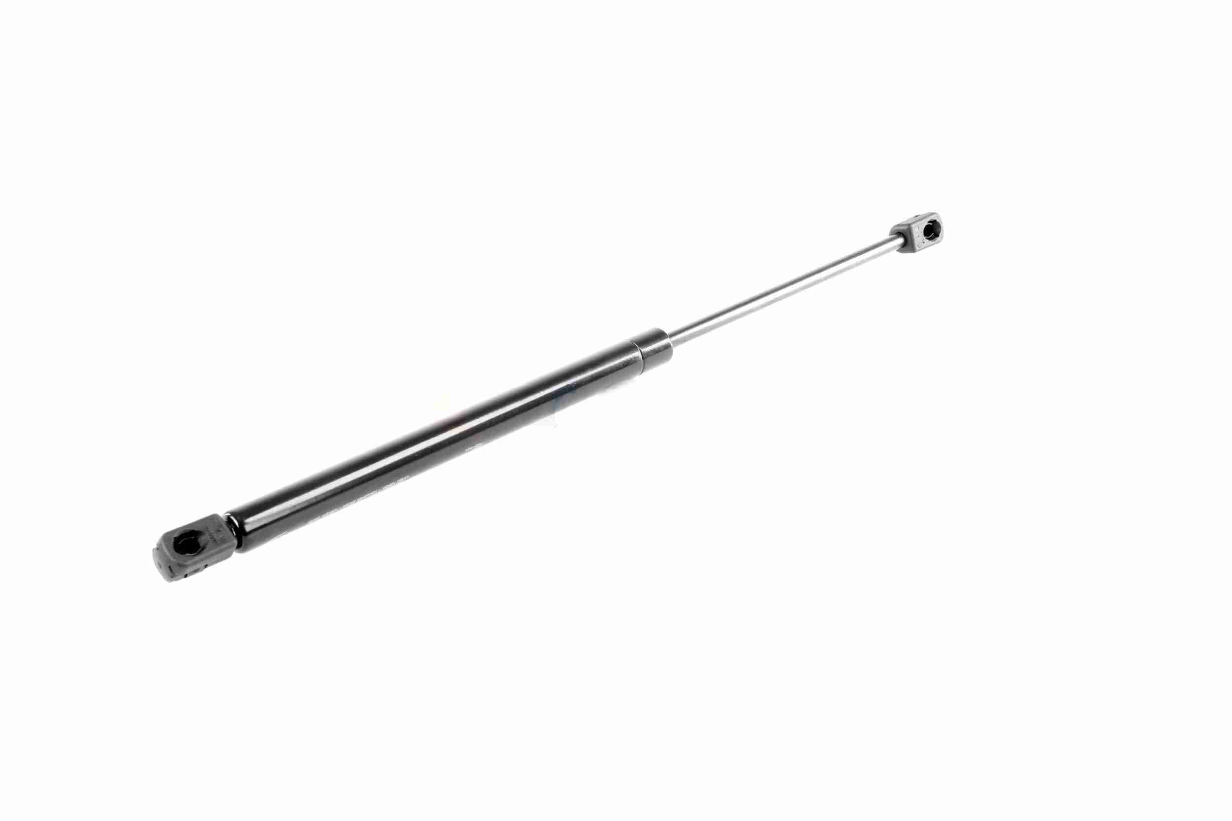 Vaico Gasveer, kofferruimte V24-0196