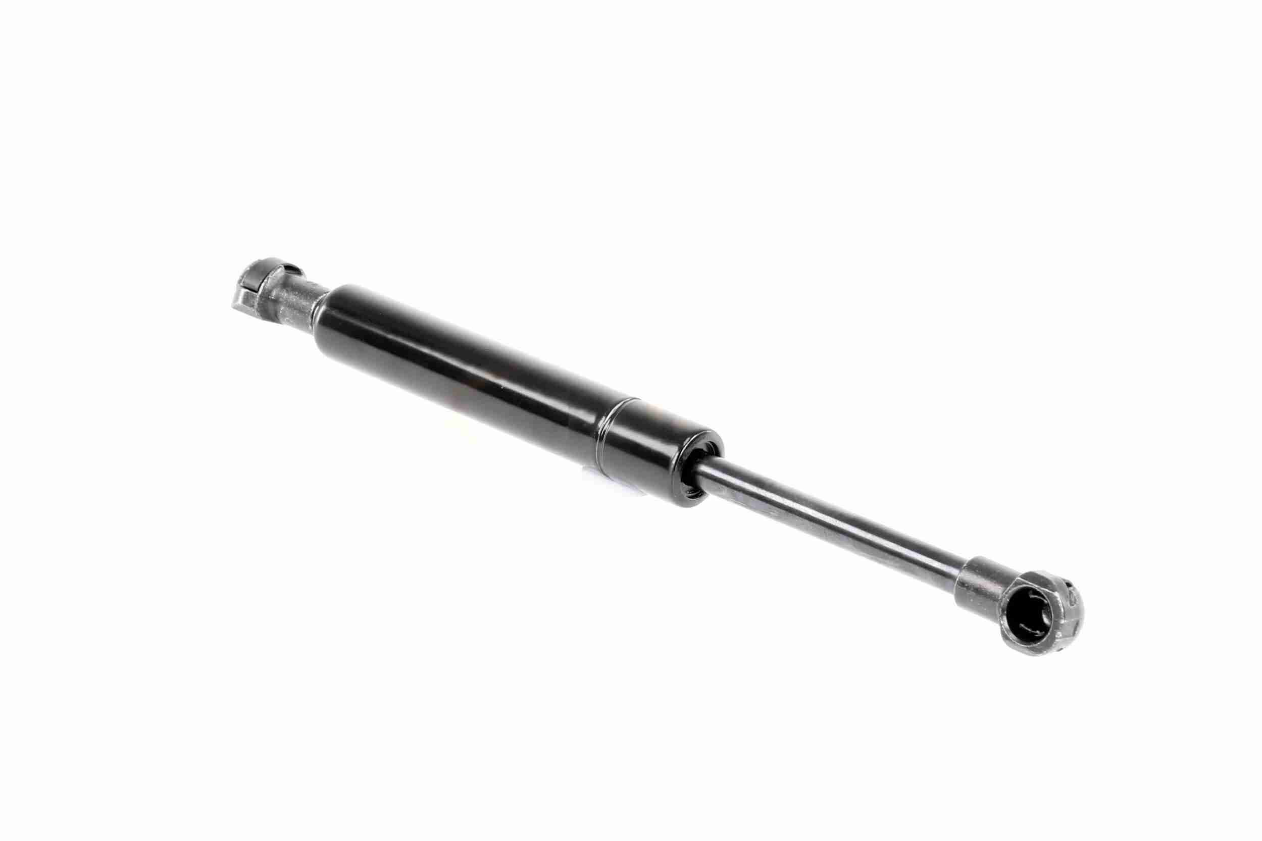 Vaico Gasveer, motorkap V24-0197