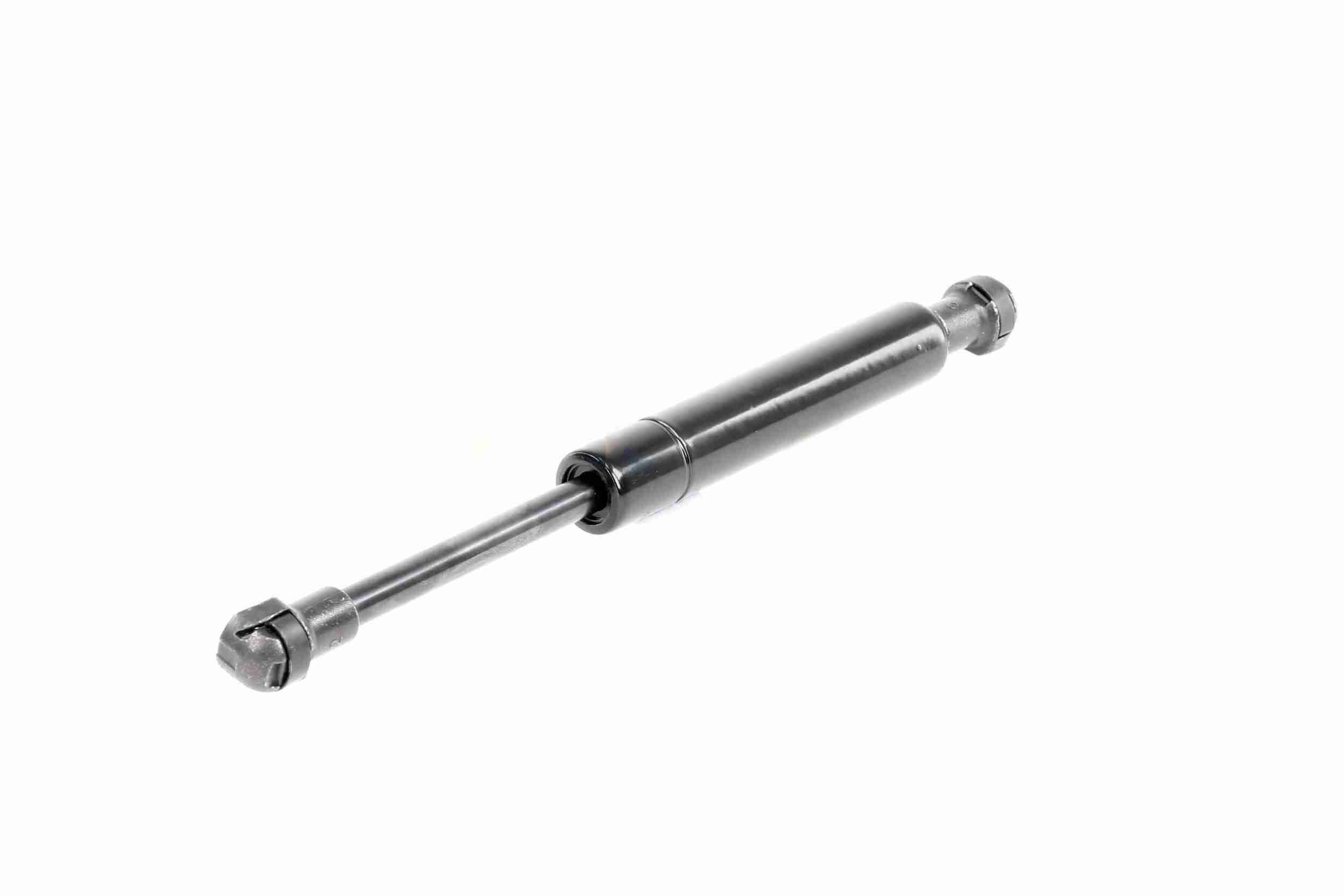 Vaico Gasveer, motorkap V24-0197