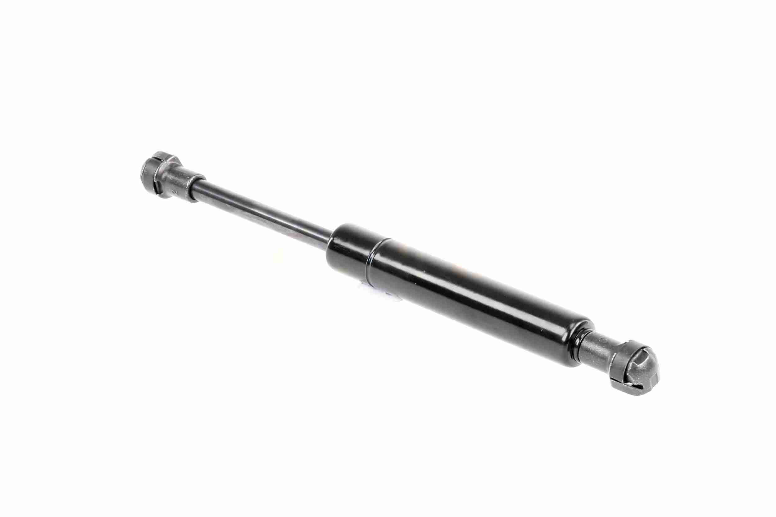 Vaico Gasveer, motorkap V24-0197