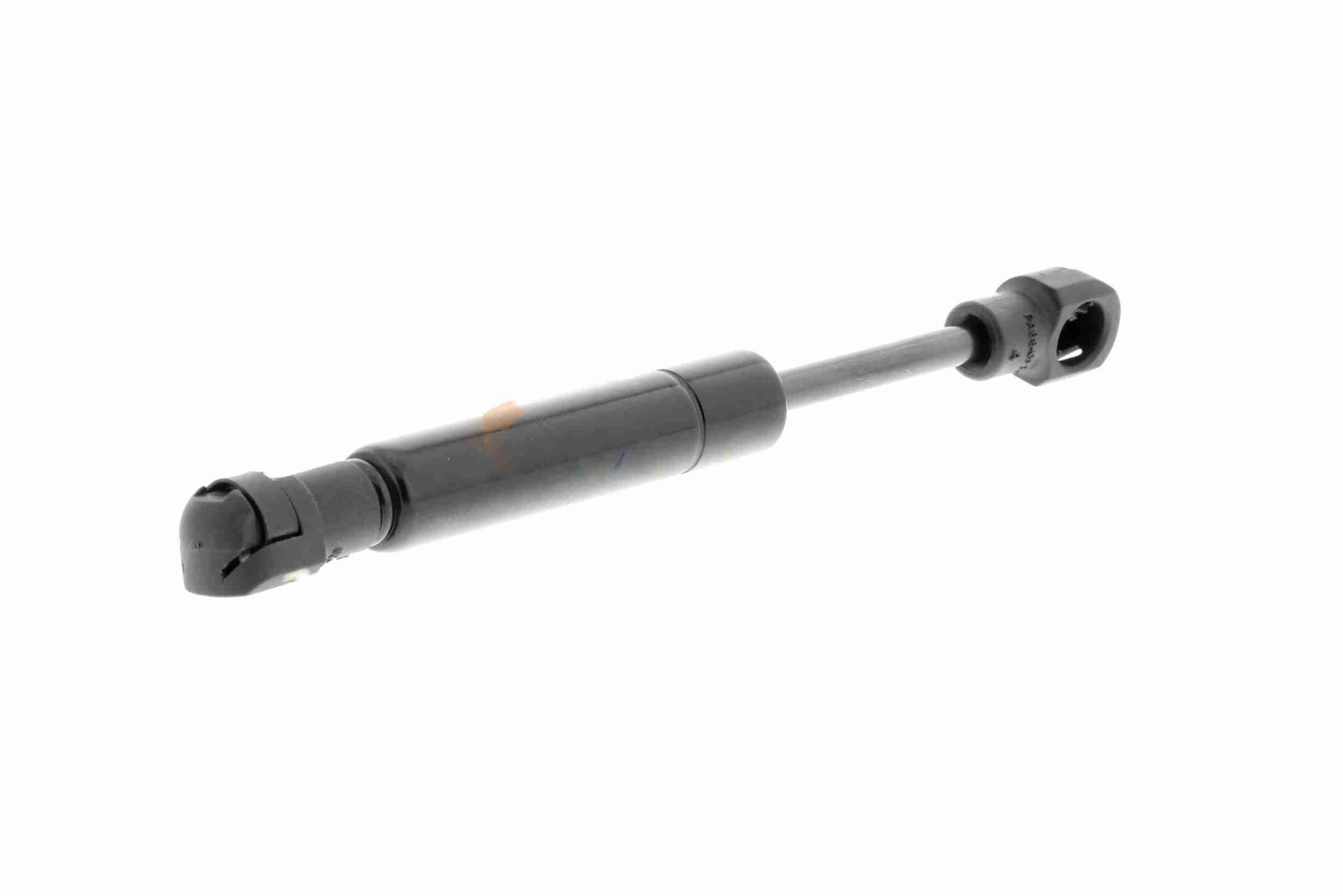 Vaico Gasveer, kofferruimte V24-0198