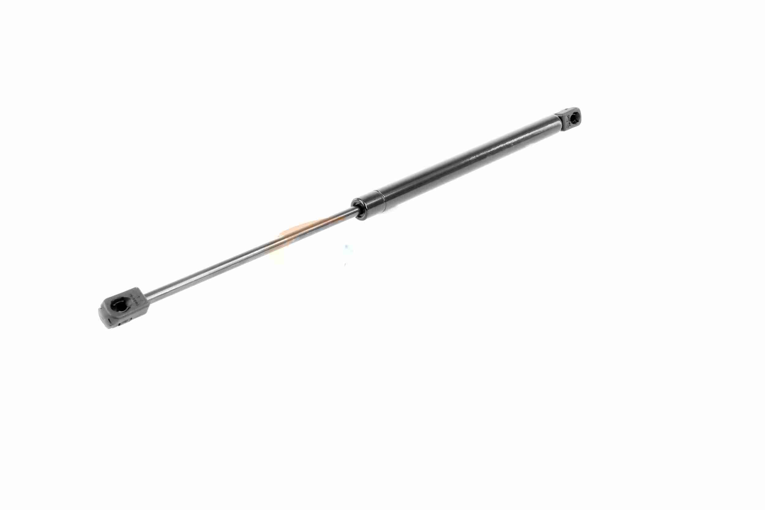 Vaico Gasveer, kofferruimte V24-0199