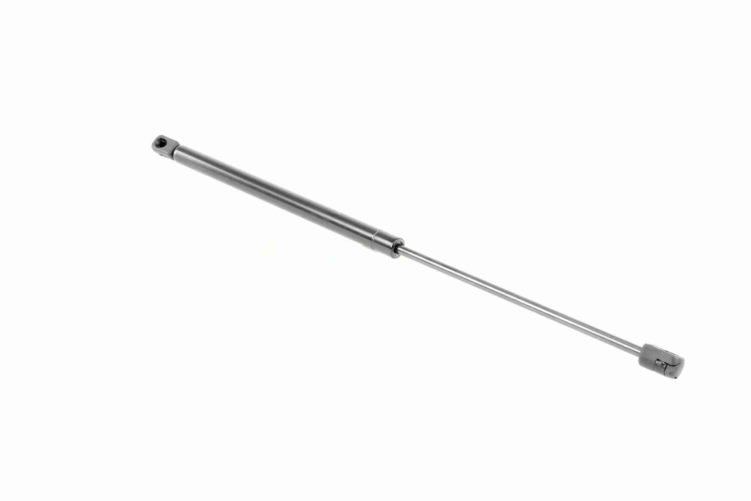 Vaico Gasveer, kofferruimte V24-0200