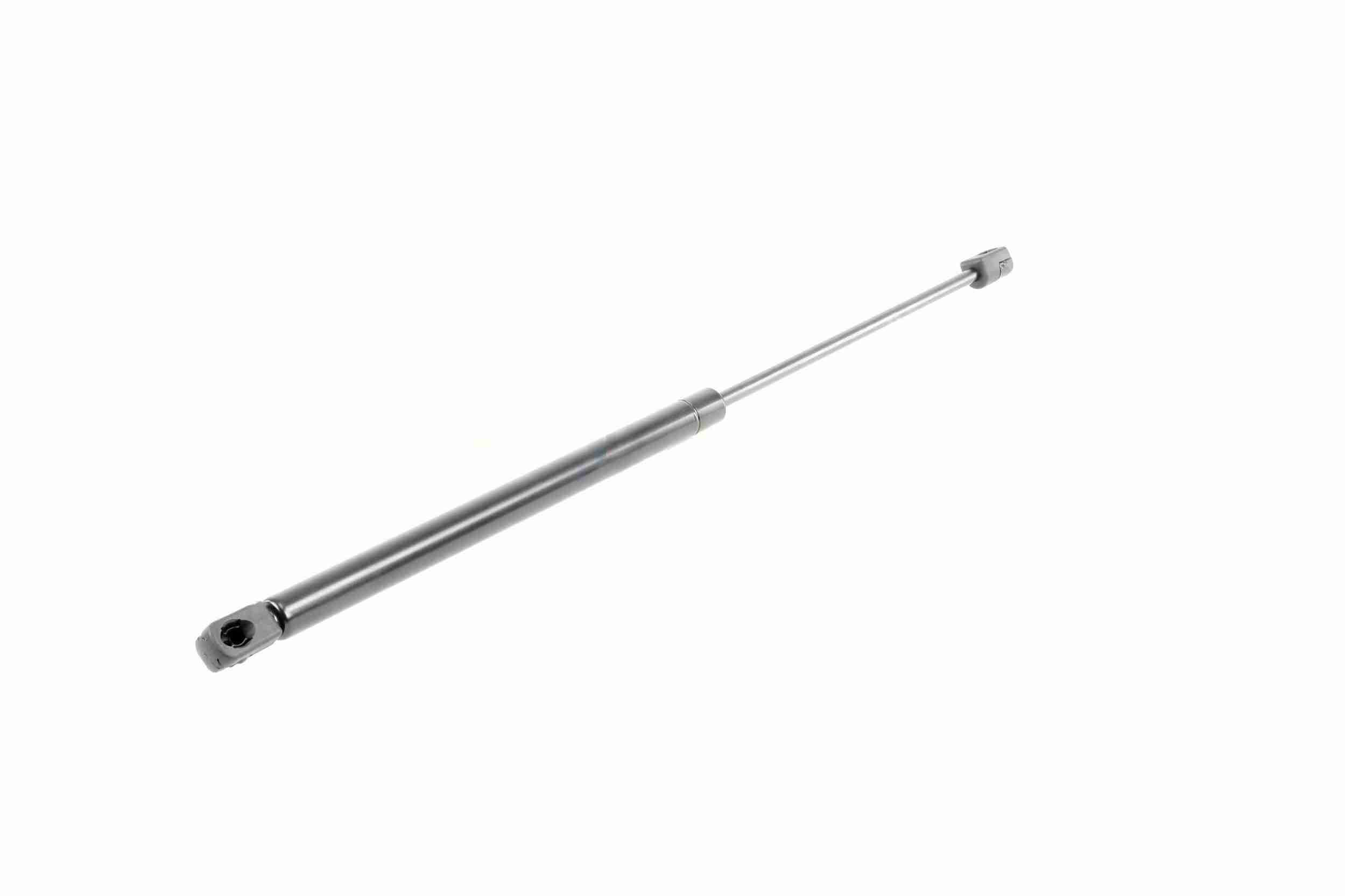 Vaico Gasveer, kofferruimte V24-0200