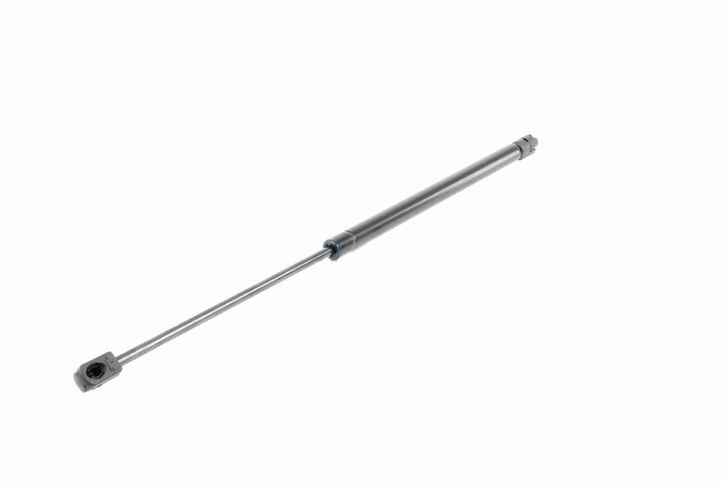 Vaico Gasveer, motorkap V24-0201