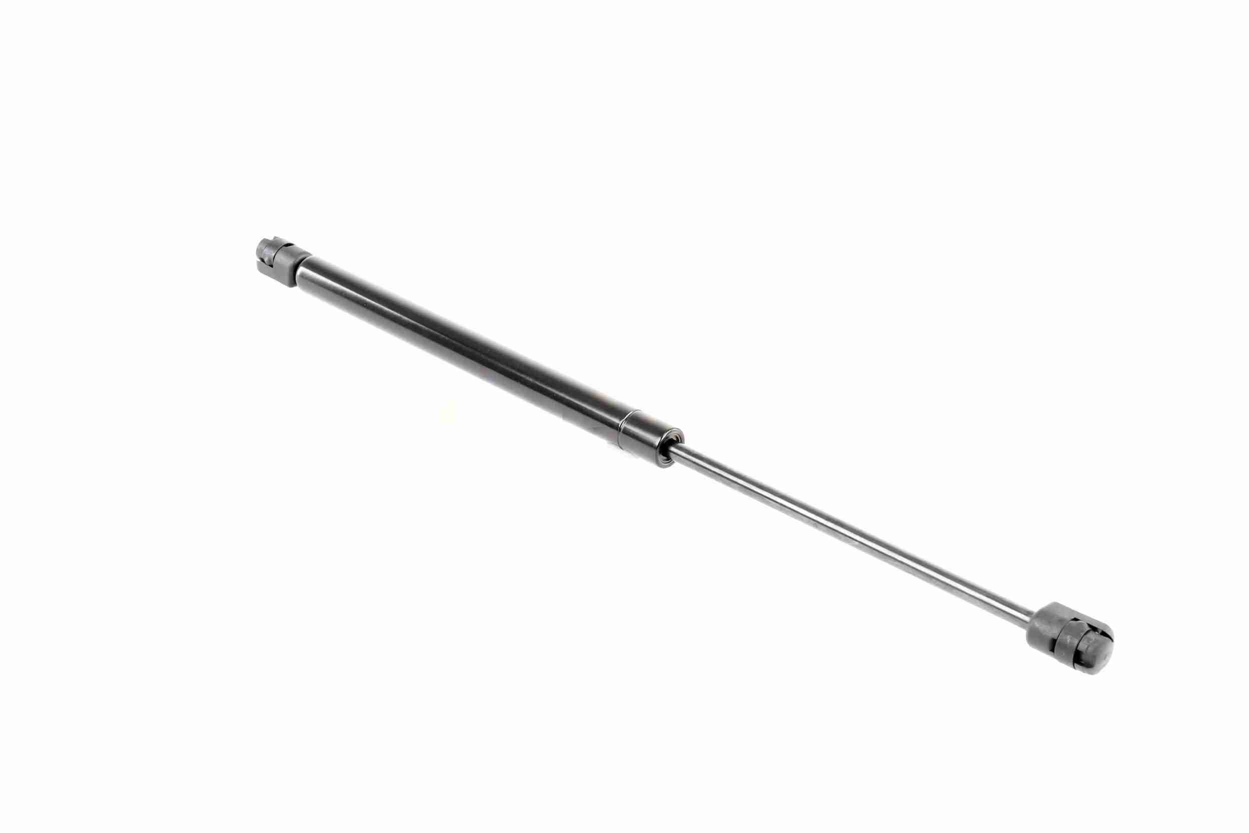 Vaico Gasveer, kofferruimte V24-0202