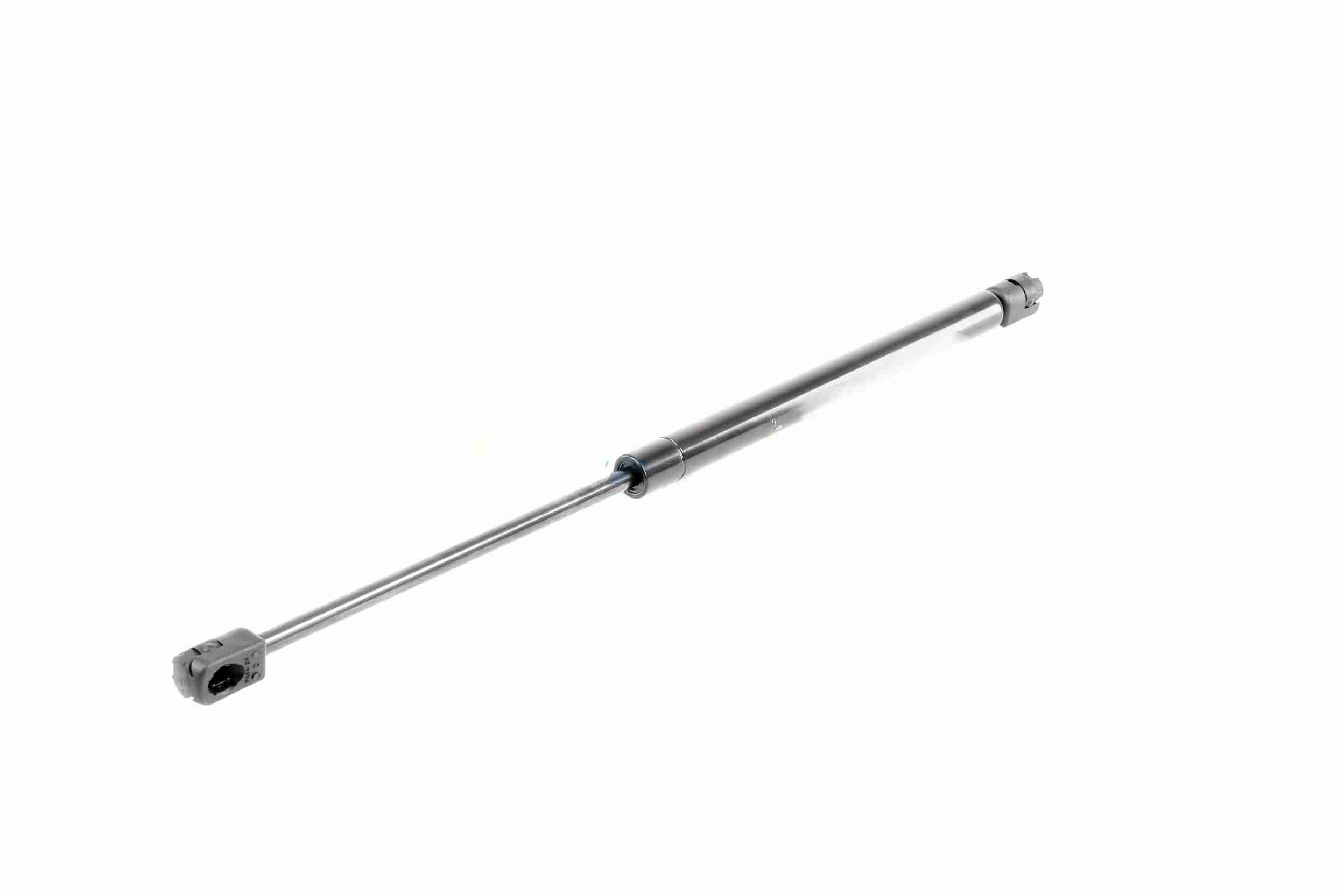 Vaico Gasveer, kofferruimte V24-0202