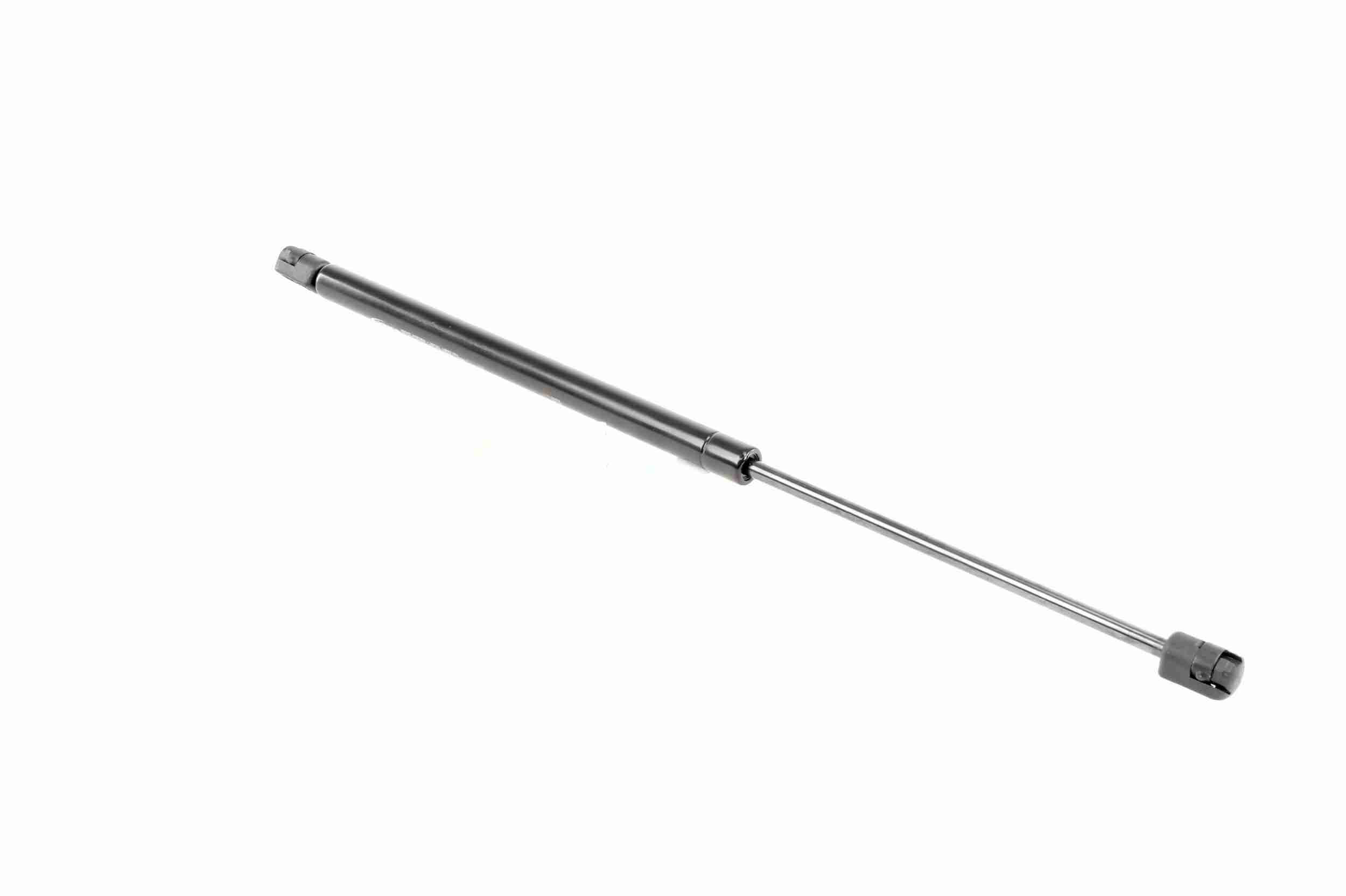 Vaico Gasveer, kofferruimte V24-0203