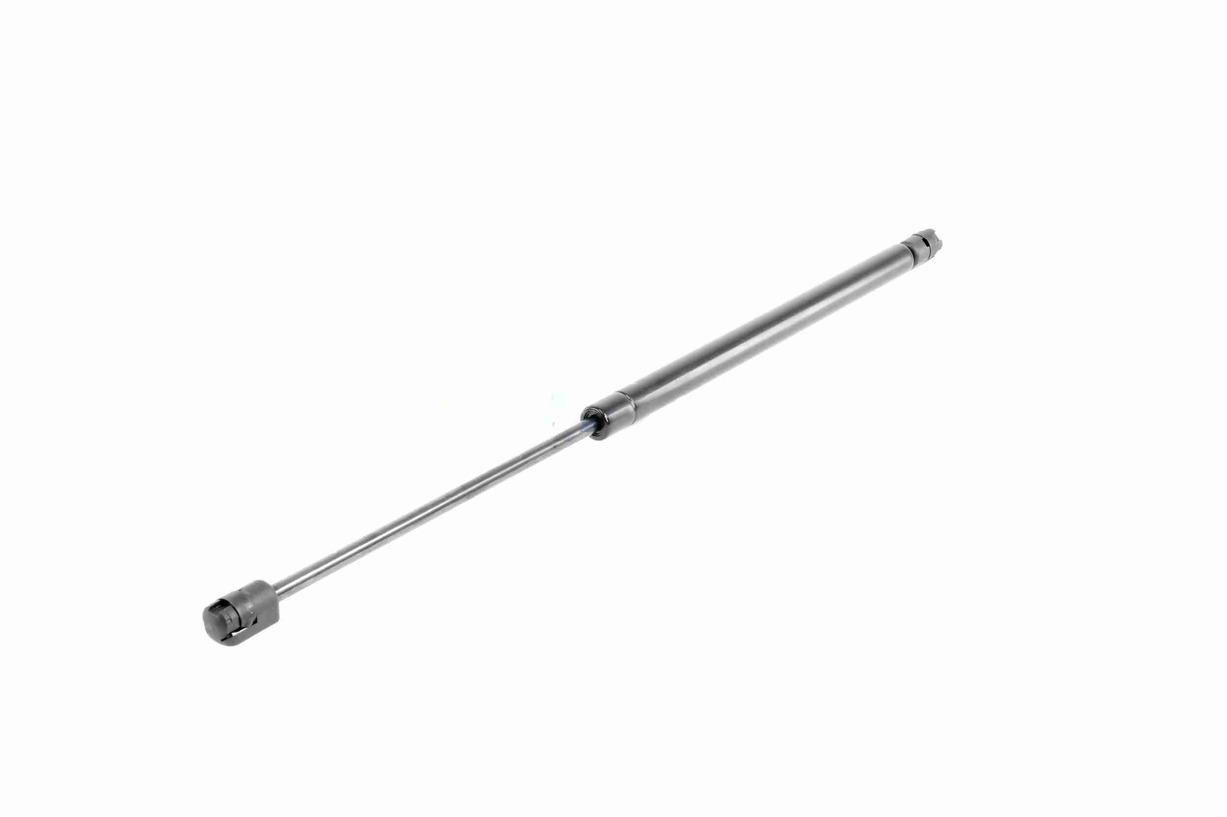 Vaico Gasveer, kofferruimte V24-0203