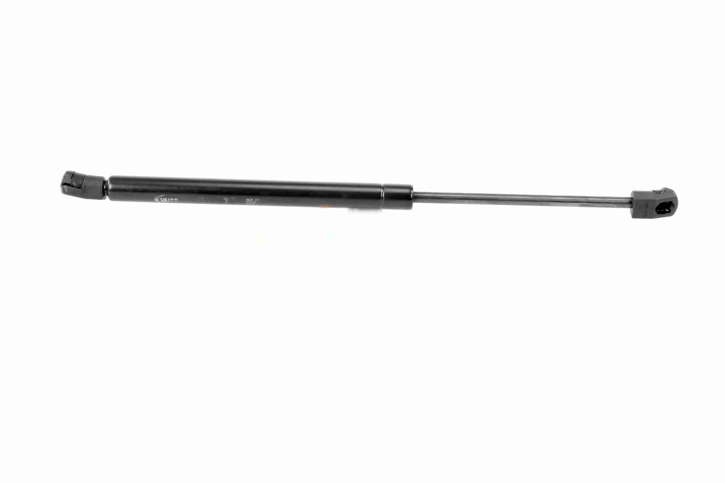 Vaico Gasdemper, Achterruit V24-0204