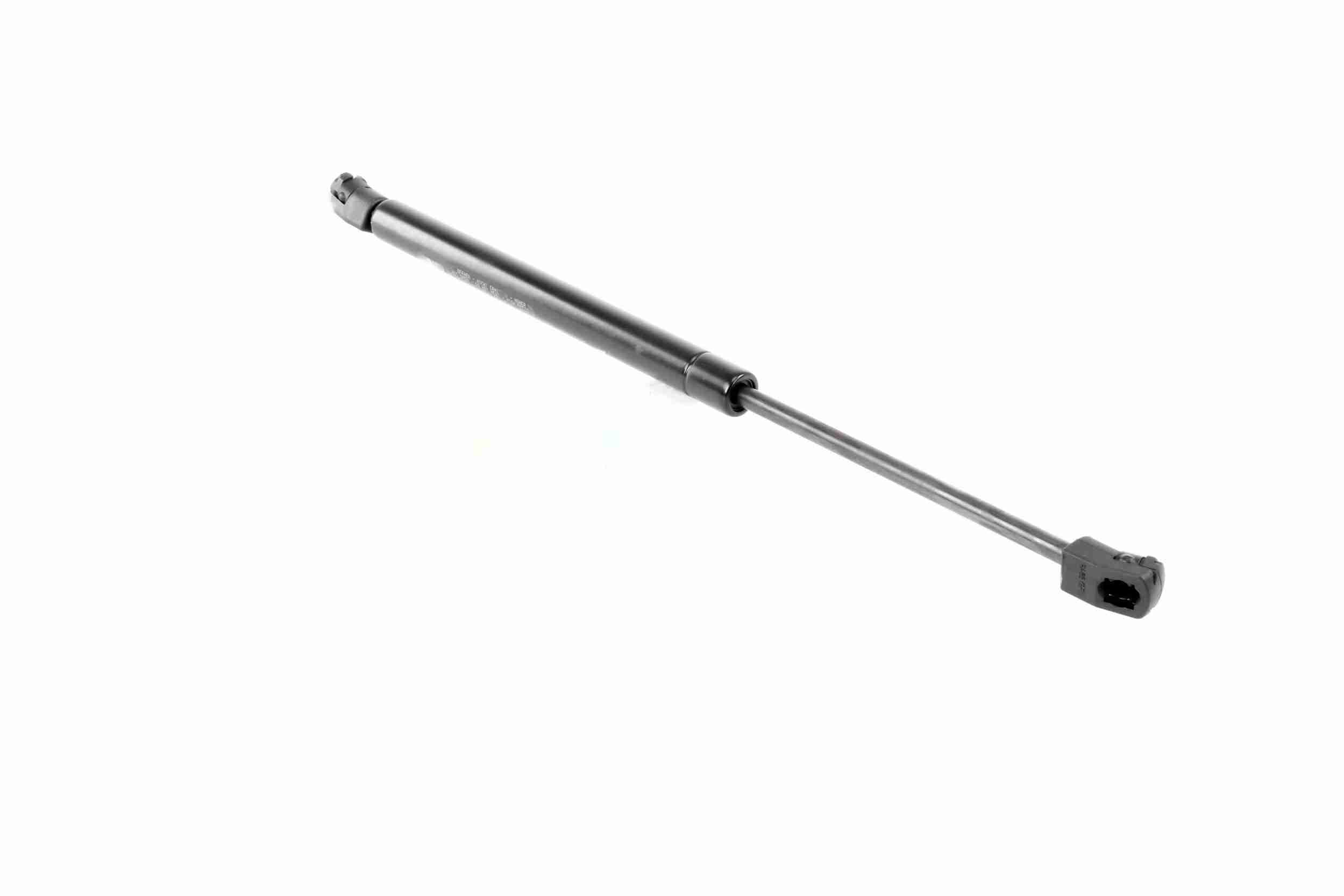 Vaico Gasdemper, Achterruit V24-0204