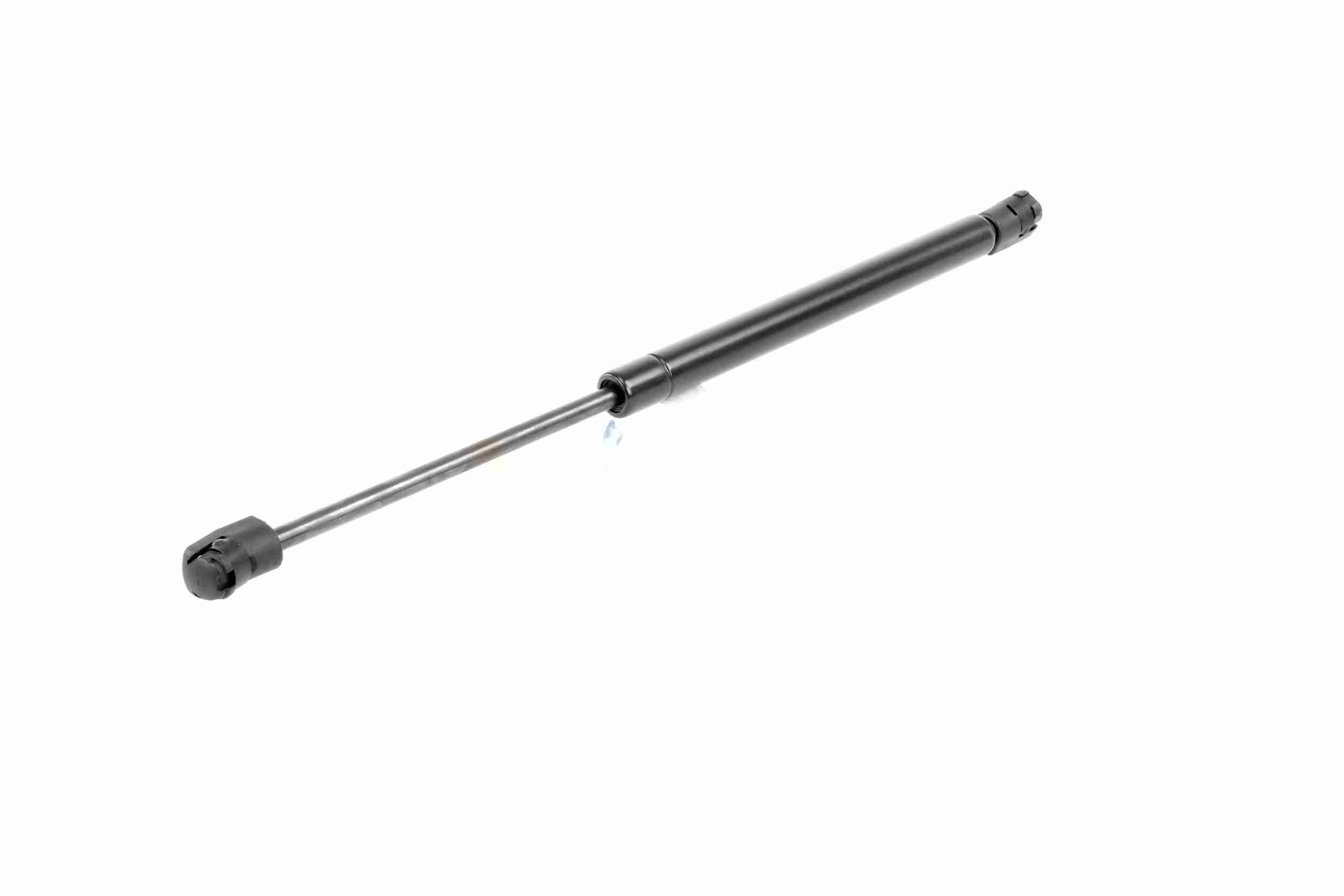 Vaico Gasdemper, Achterruit V24-0204