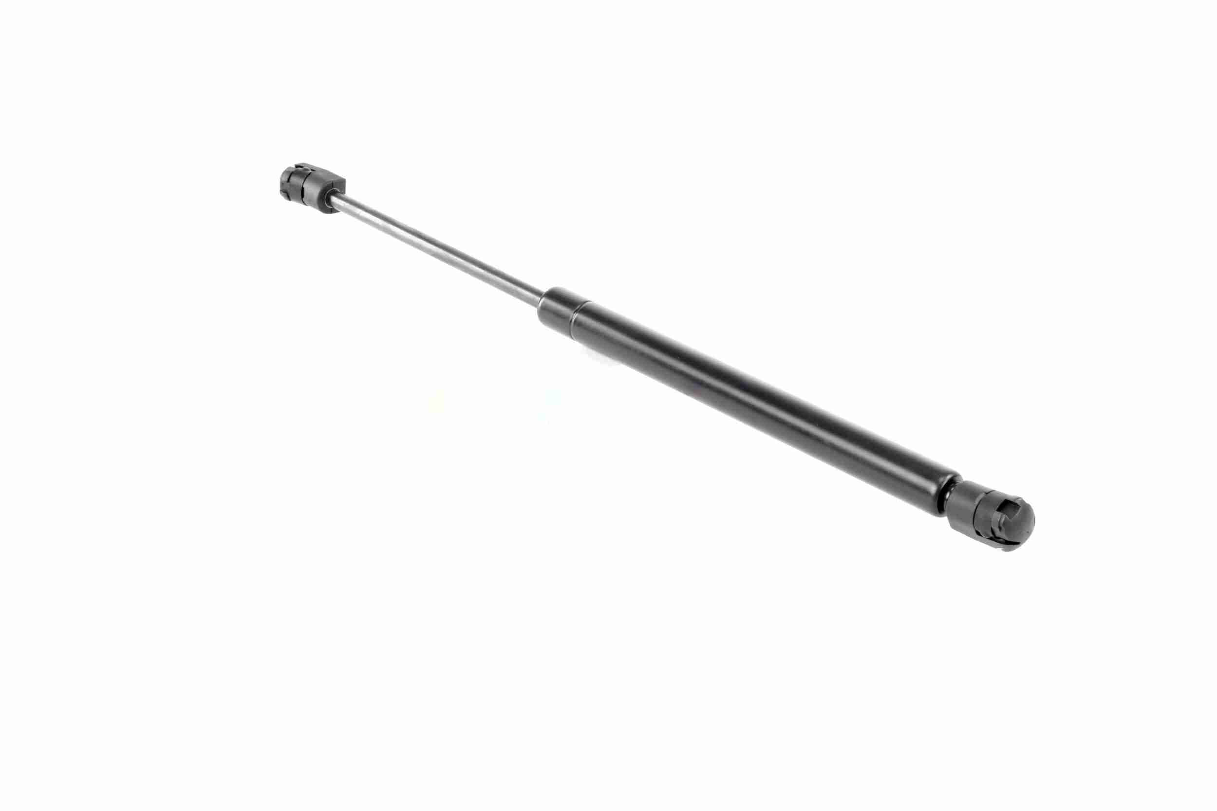 Vaico Gasdemper, Achterruit V24-0204