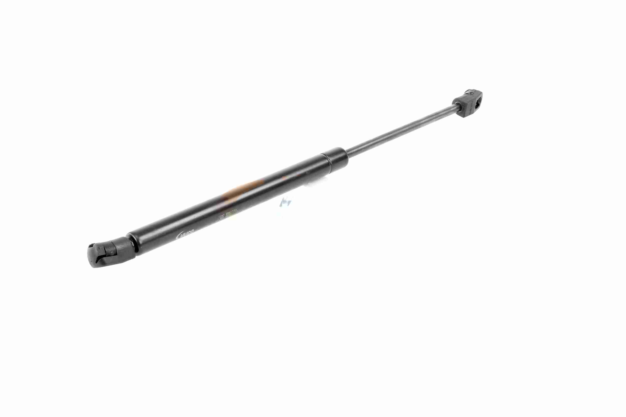 Vaico Gasdemper, Achterruit V24-0204