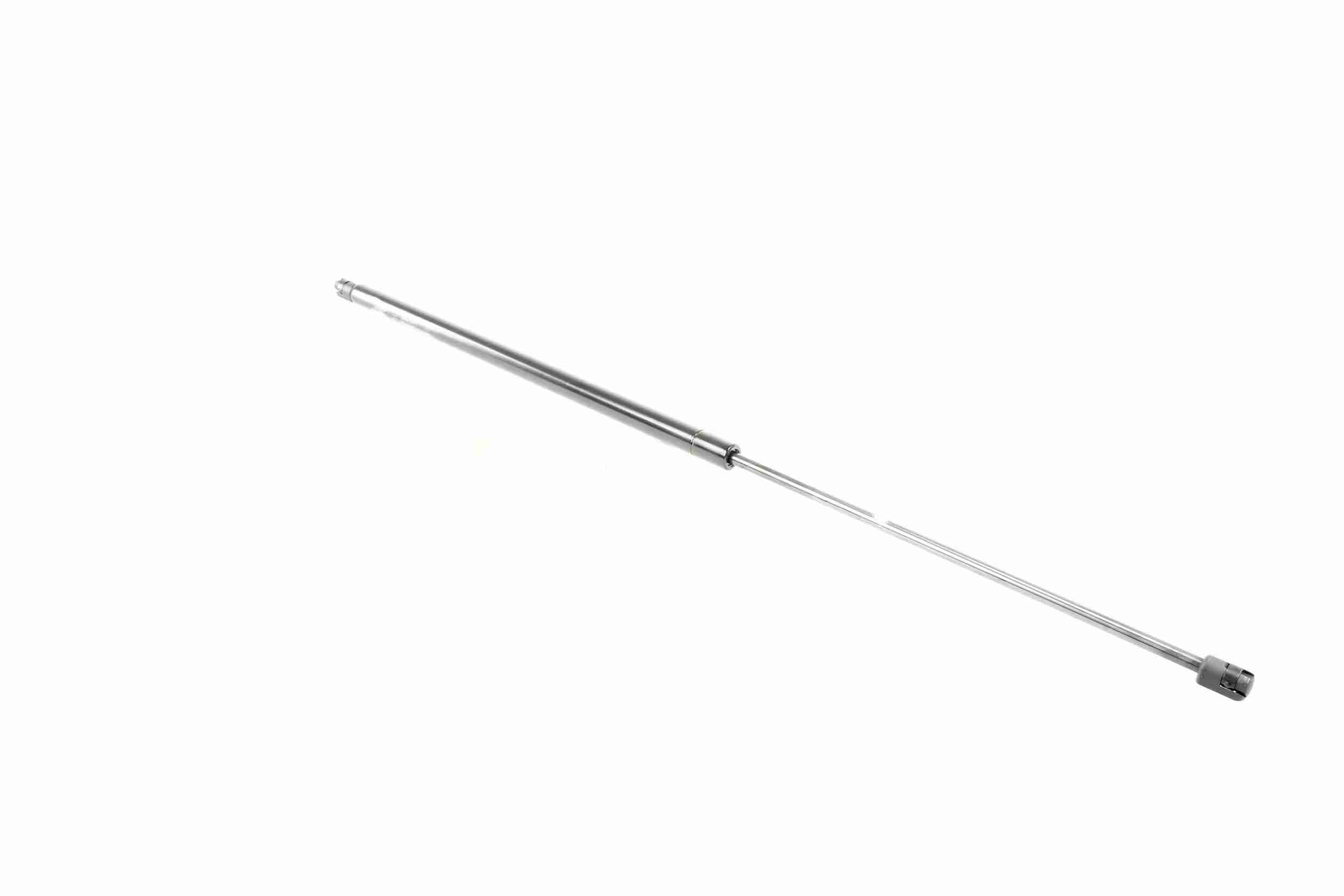 Vaico Gasveer, kofferruimte V24-0205