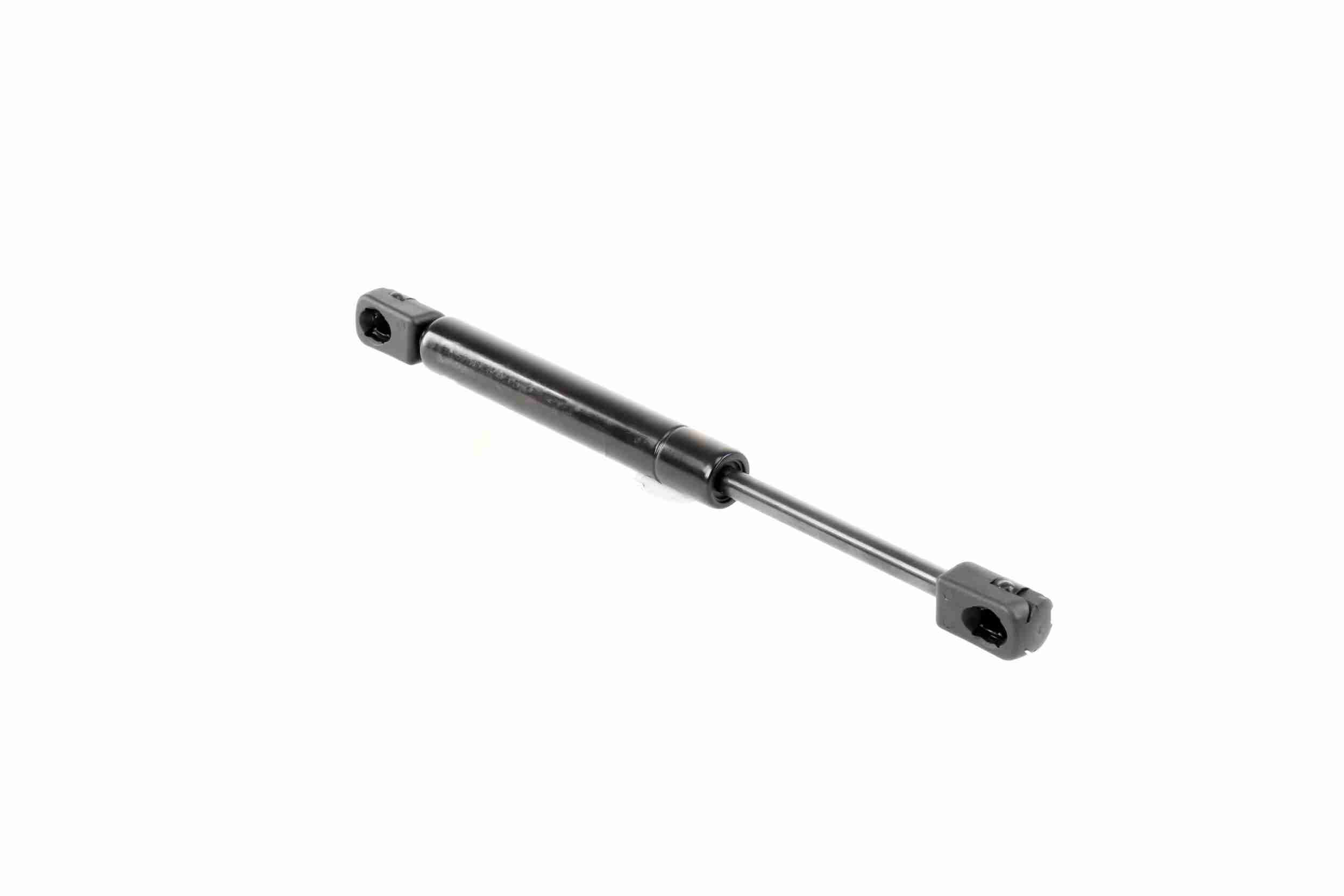 Vaico Gasveer, kofferruimte V24-0206