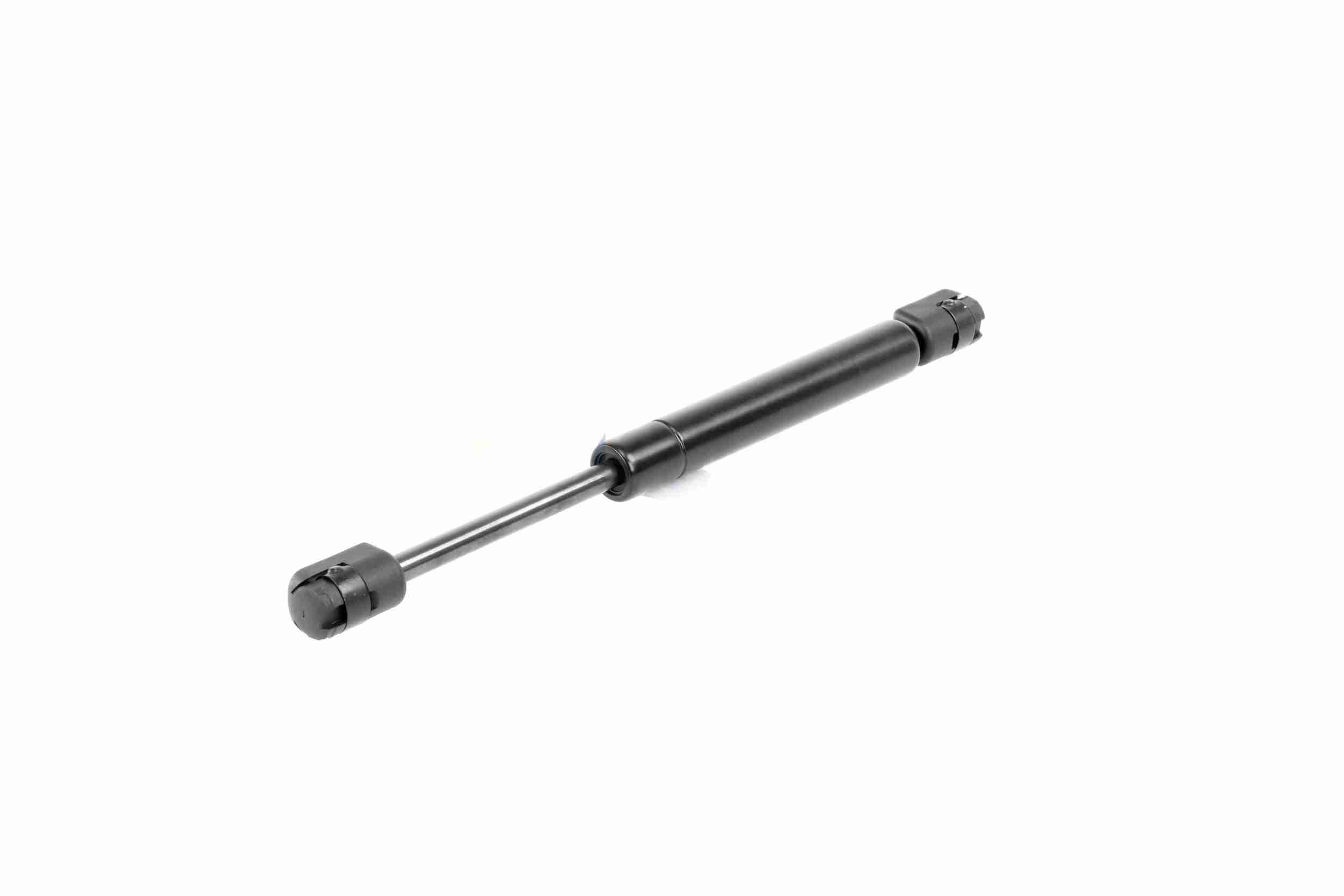 Vaico Gasveer, kofferruimte V24-0206