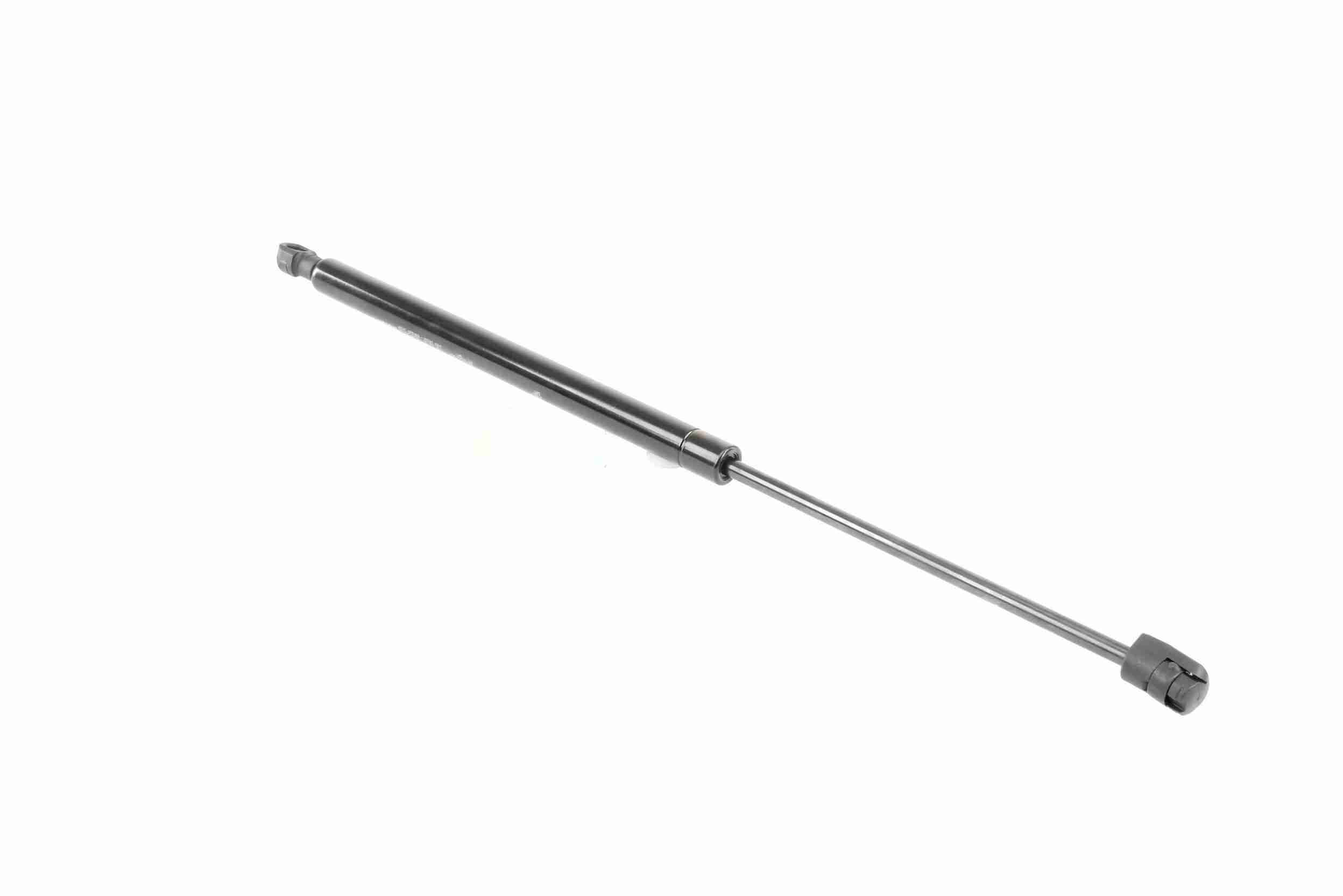 Vaico Gasveer, kofferruimte V24-0207