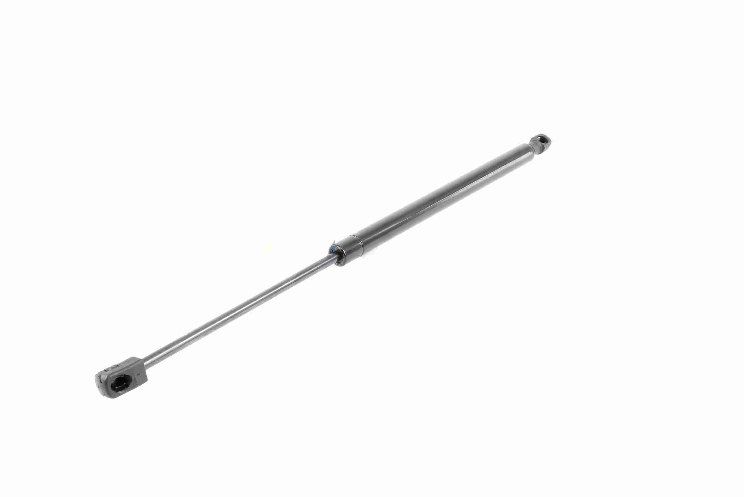 Vaico Gasveer, kofferruimte V24-0207