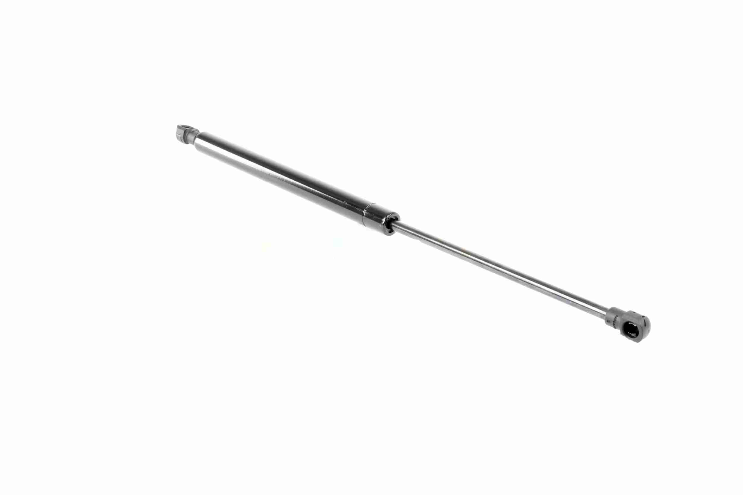 Vaico Gasveer, kofferruimte V24-0209