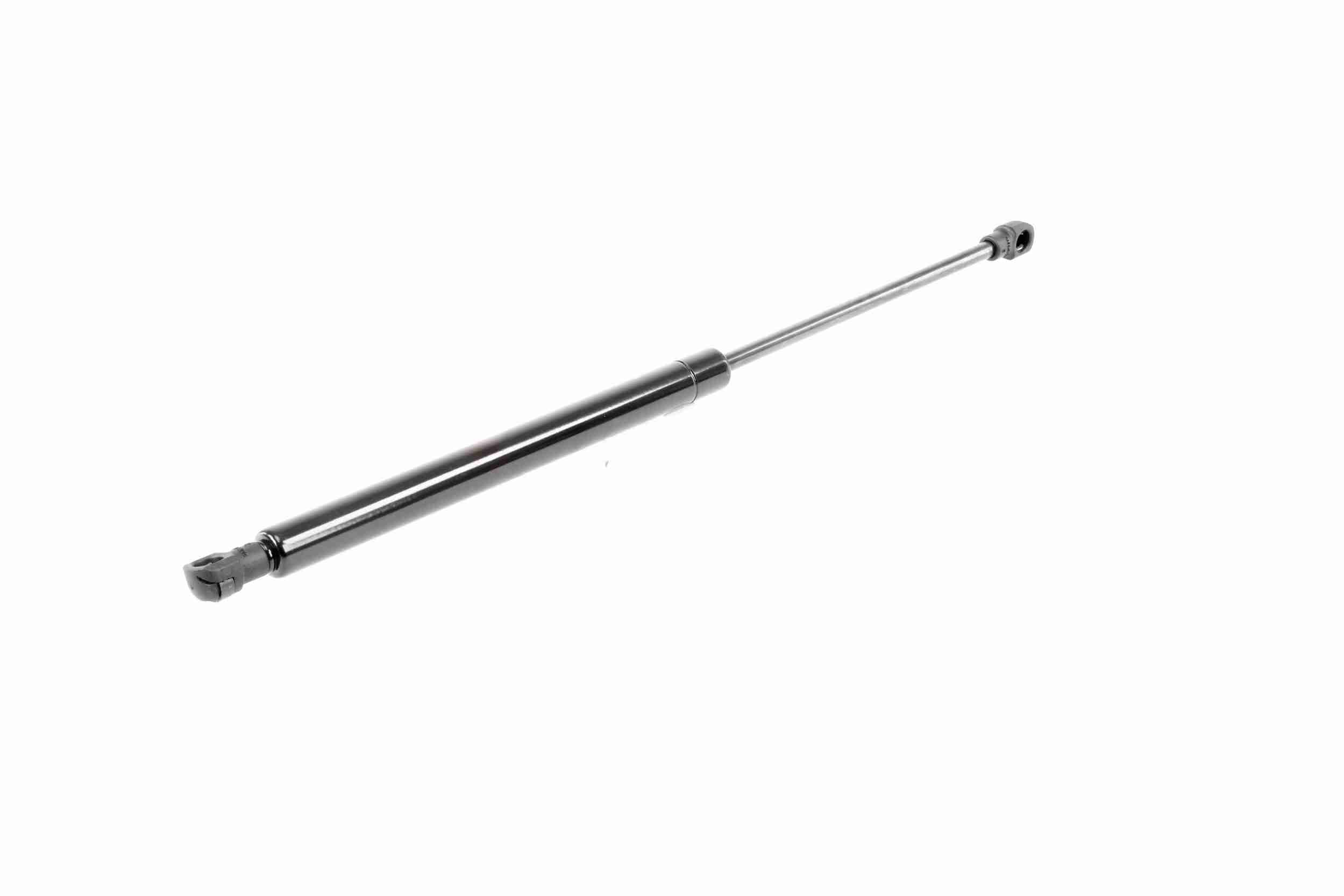 Vaico Gasveer, kofferruimte V24-0209