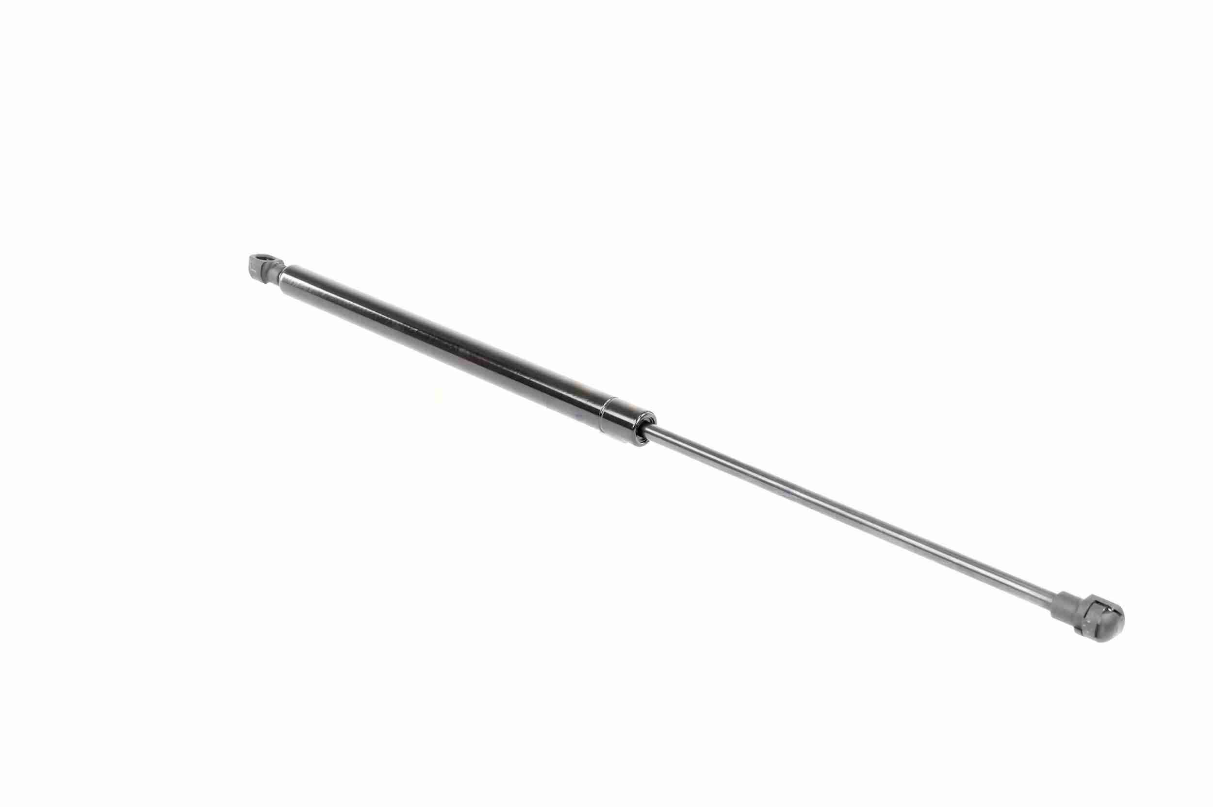 Vaico Gasveer, kofferruimte V24-0210