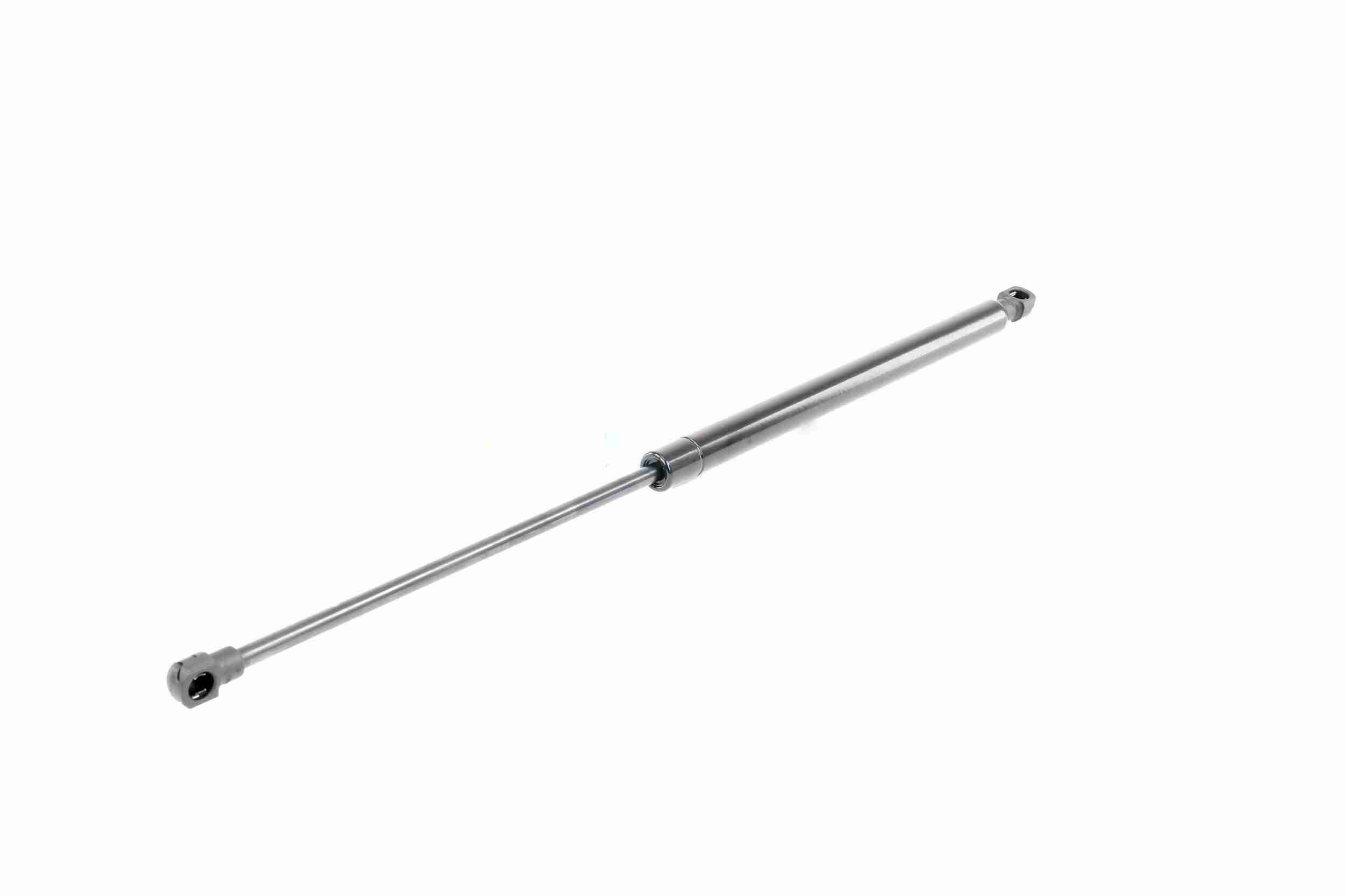 Vaico Gasveer, kofferruimte V24-0210