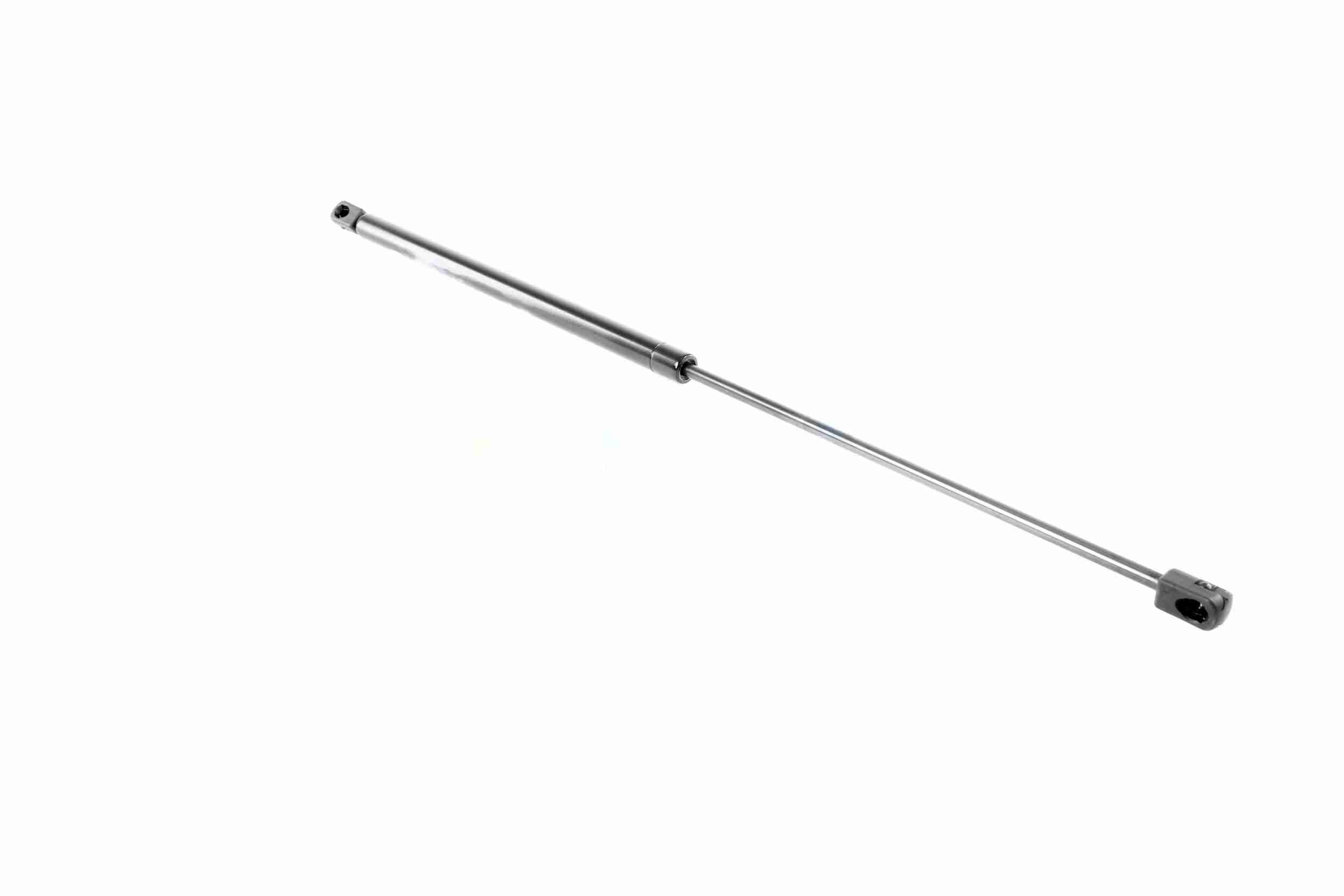 Vaico Gasveer, kofferruimte V24-0211