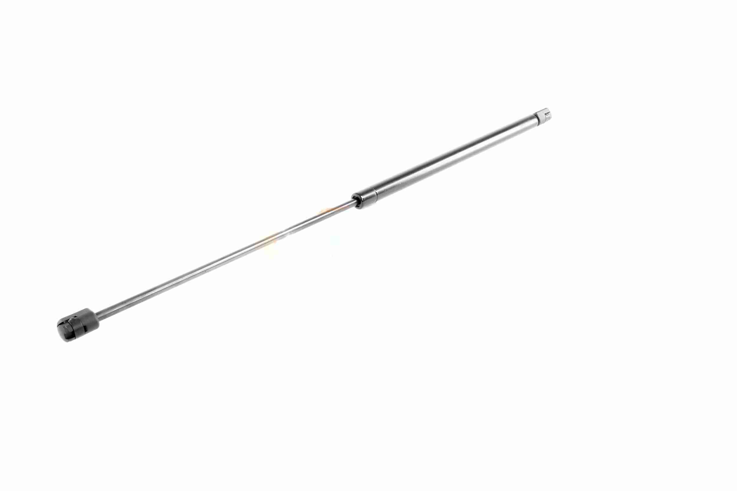 Vaico Gasveer, kofferruimte V24-0211